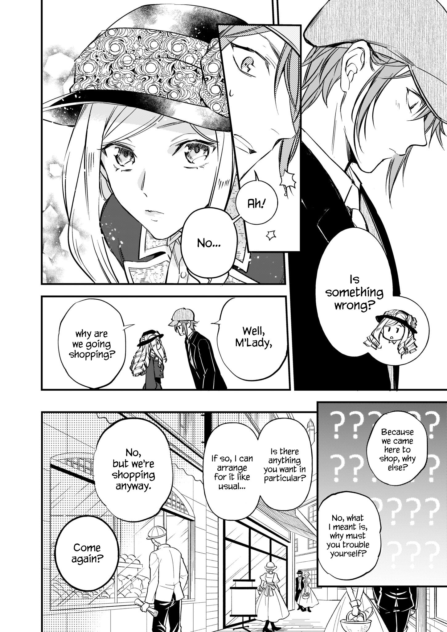 Page 15 of Chapter 10