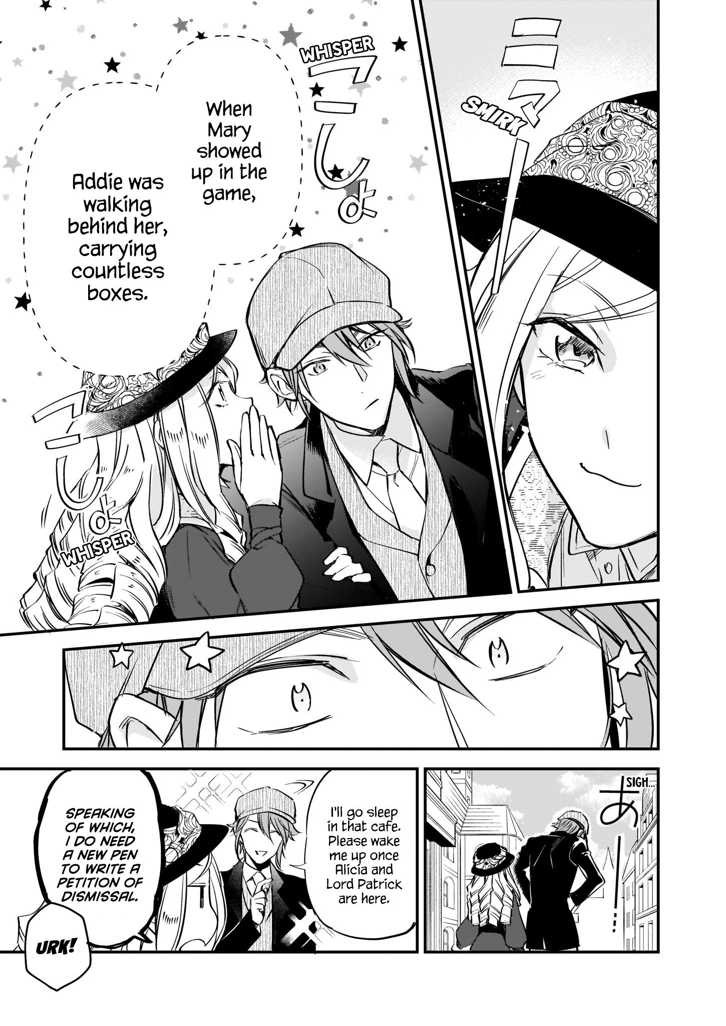 Page 16 of Chapter 10