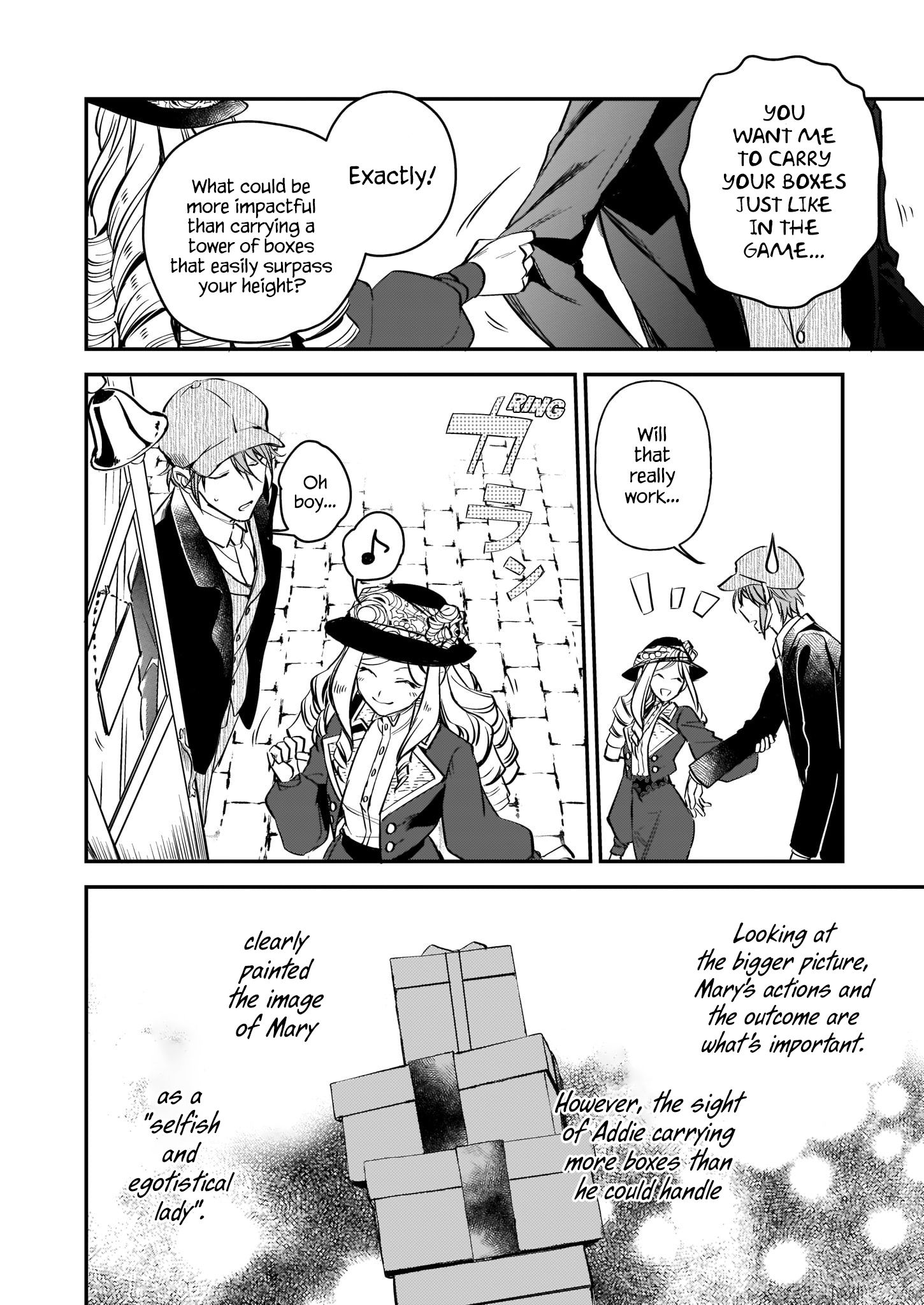 Page 17 of Chapter 10
