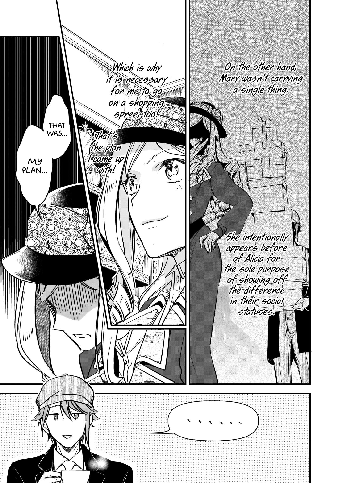 Page 18 of Chapter 10