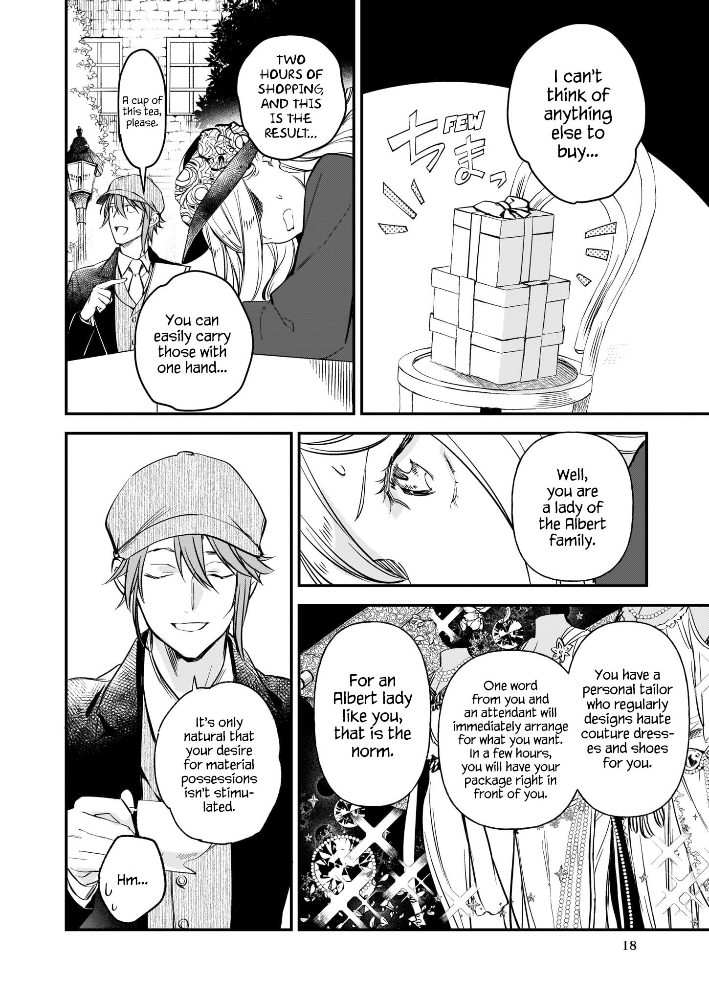 Page 19 of Chapter 10