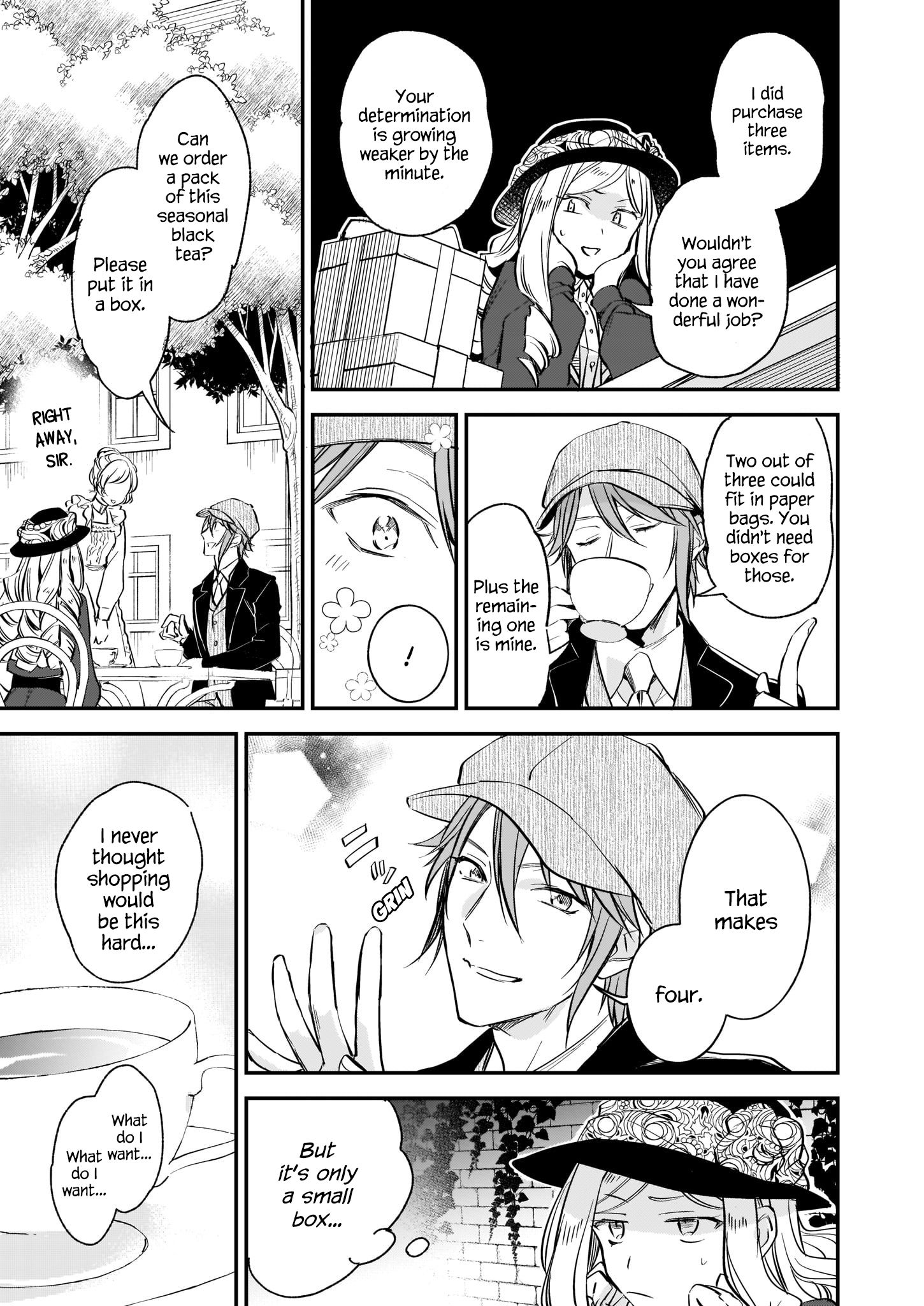 Page 20 of Chapter 10
