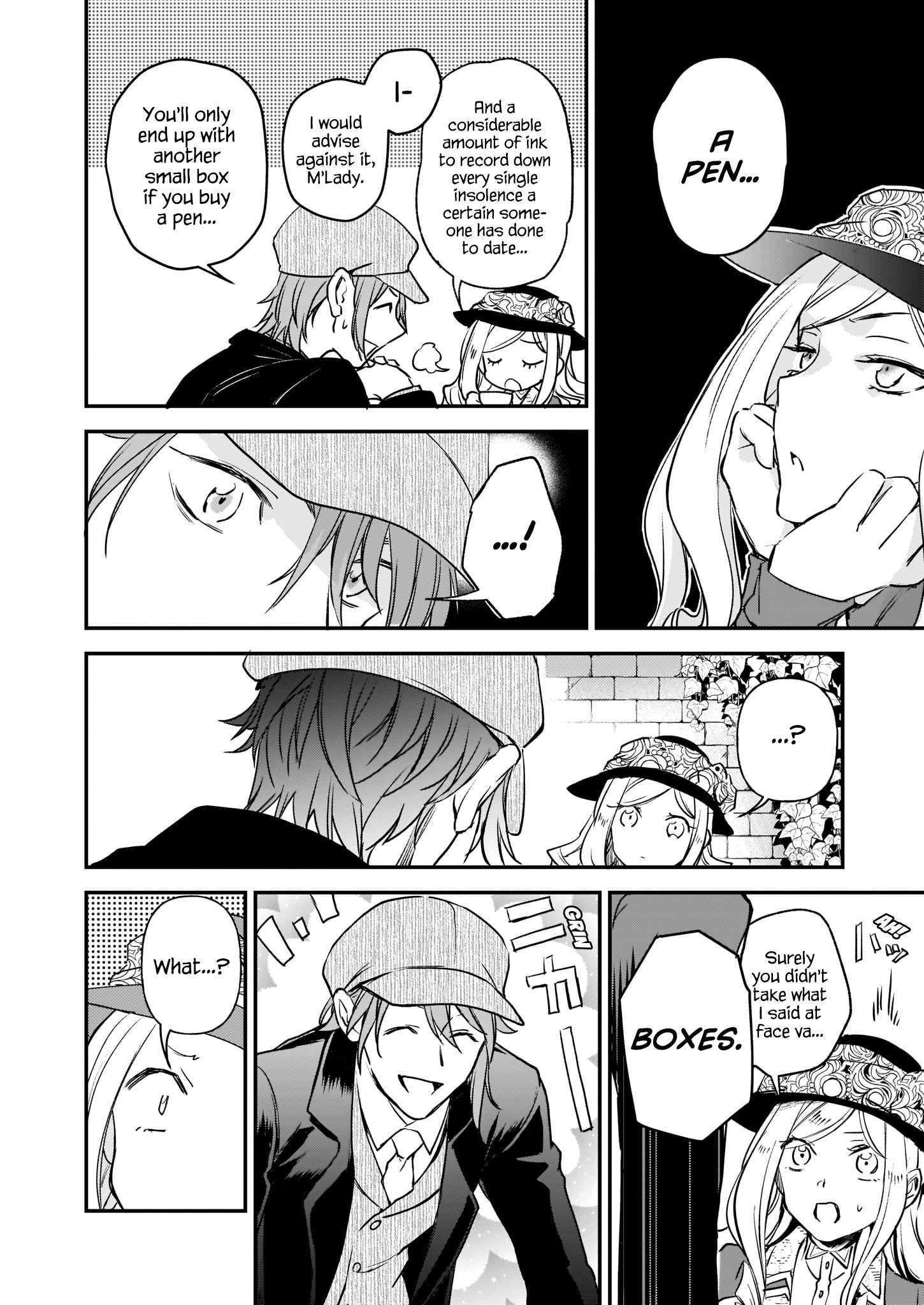 Page 21 of Chapter 10