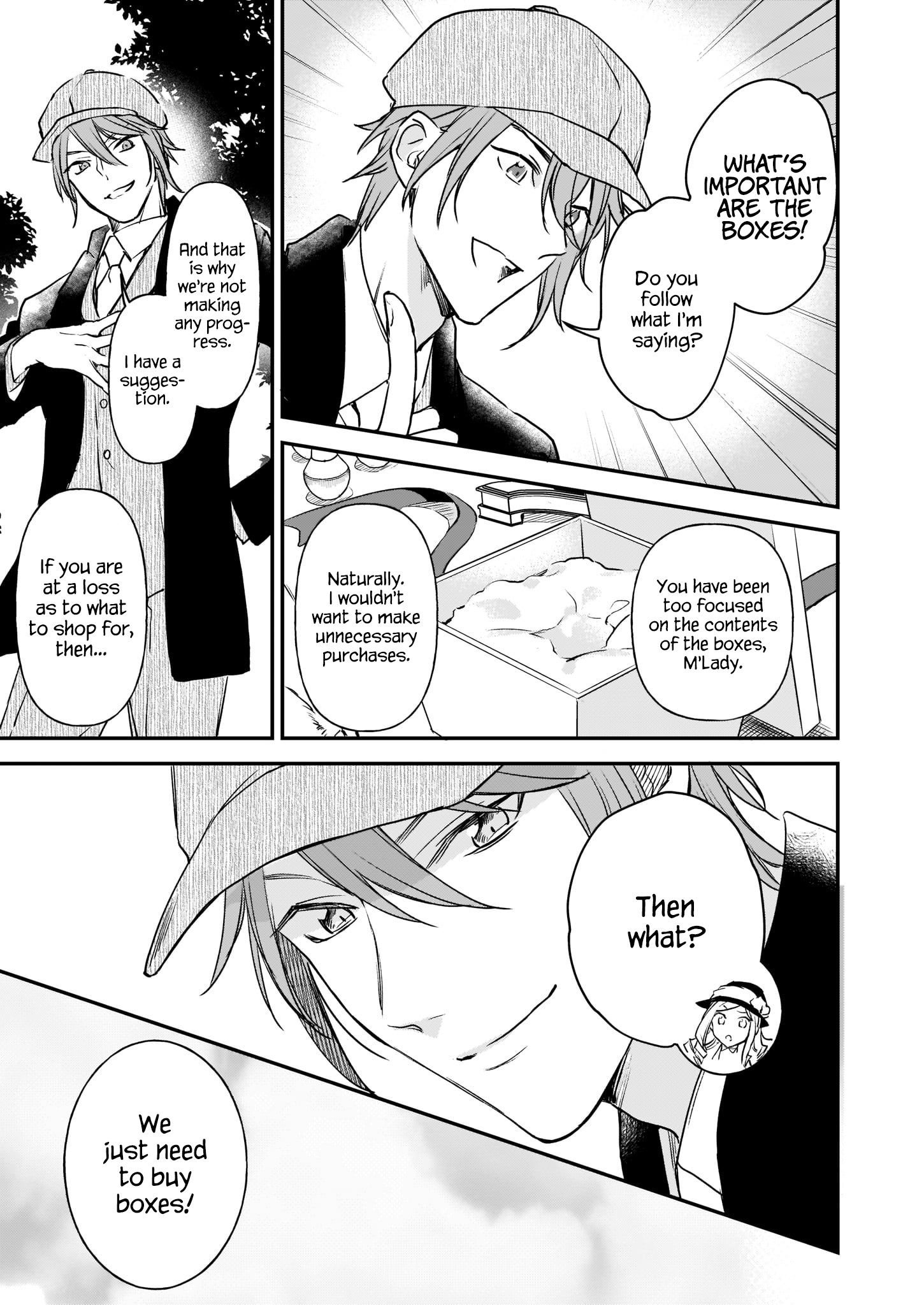Page 22 of Chapter 10