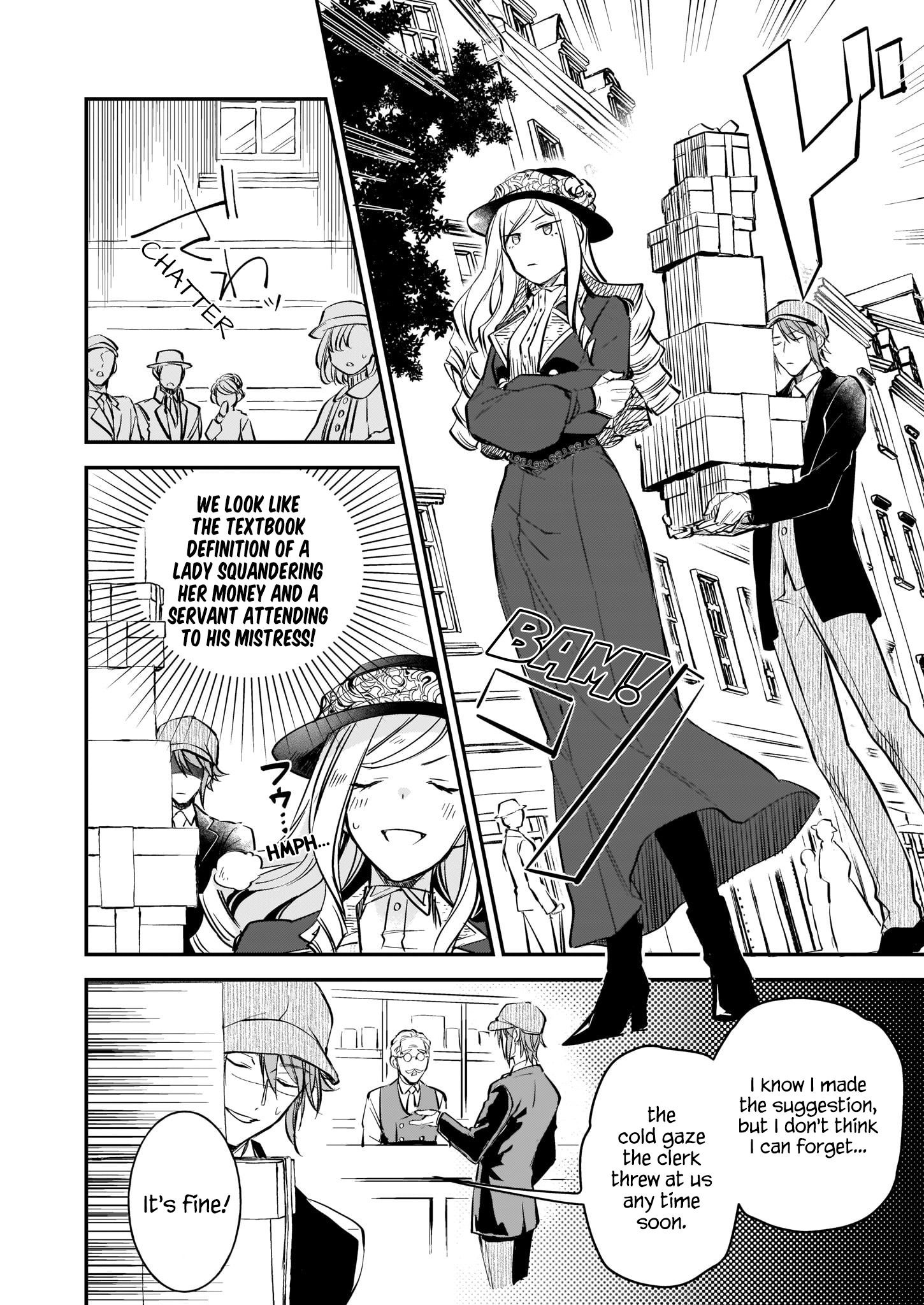 Page 23 of Chapter 10