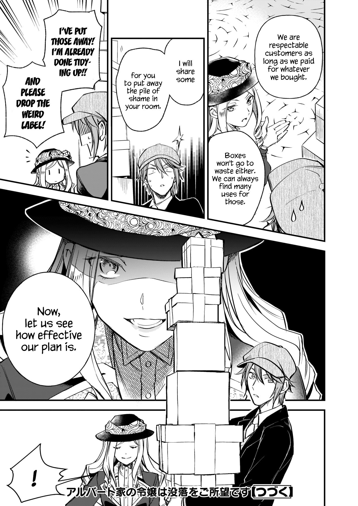 Page 24 of Chapter 10