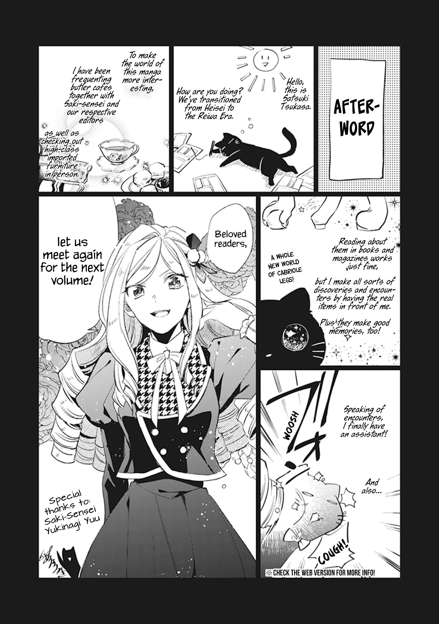Page 26 of Chapter 10