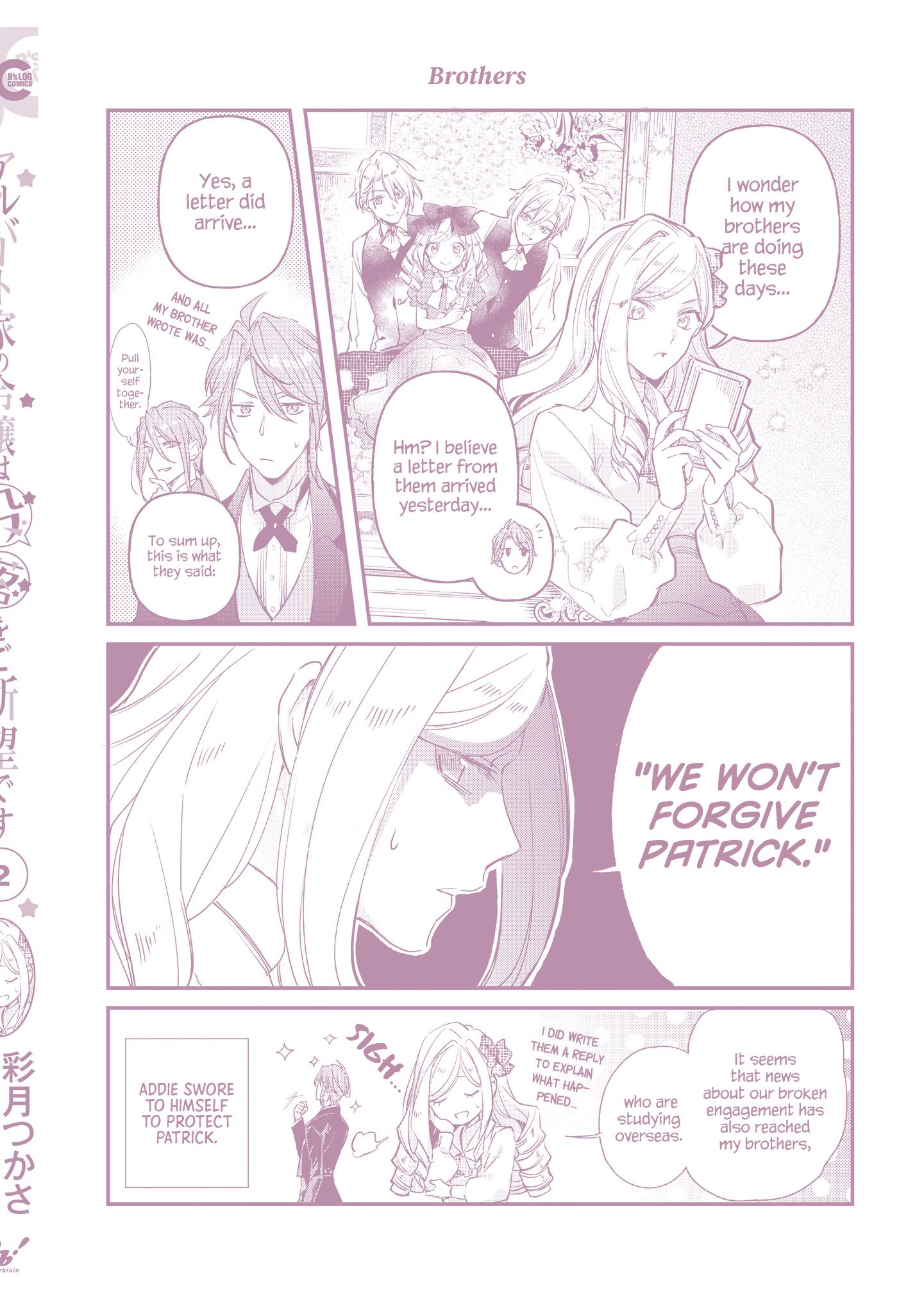 Page 30 of Chapter 10