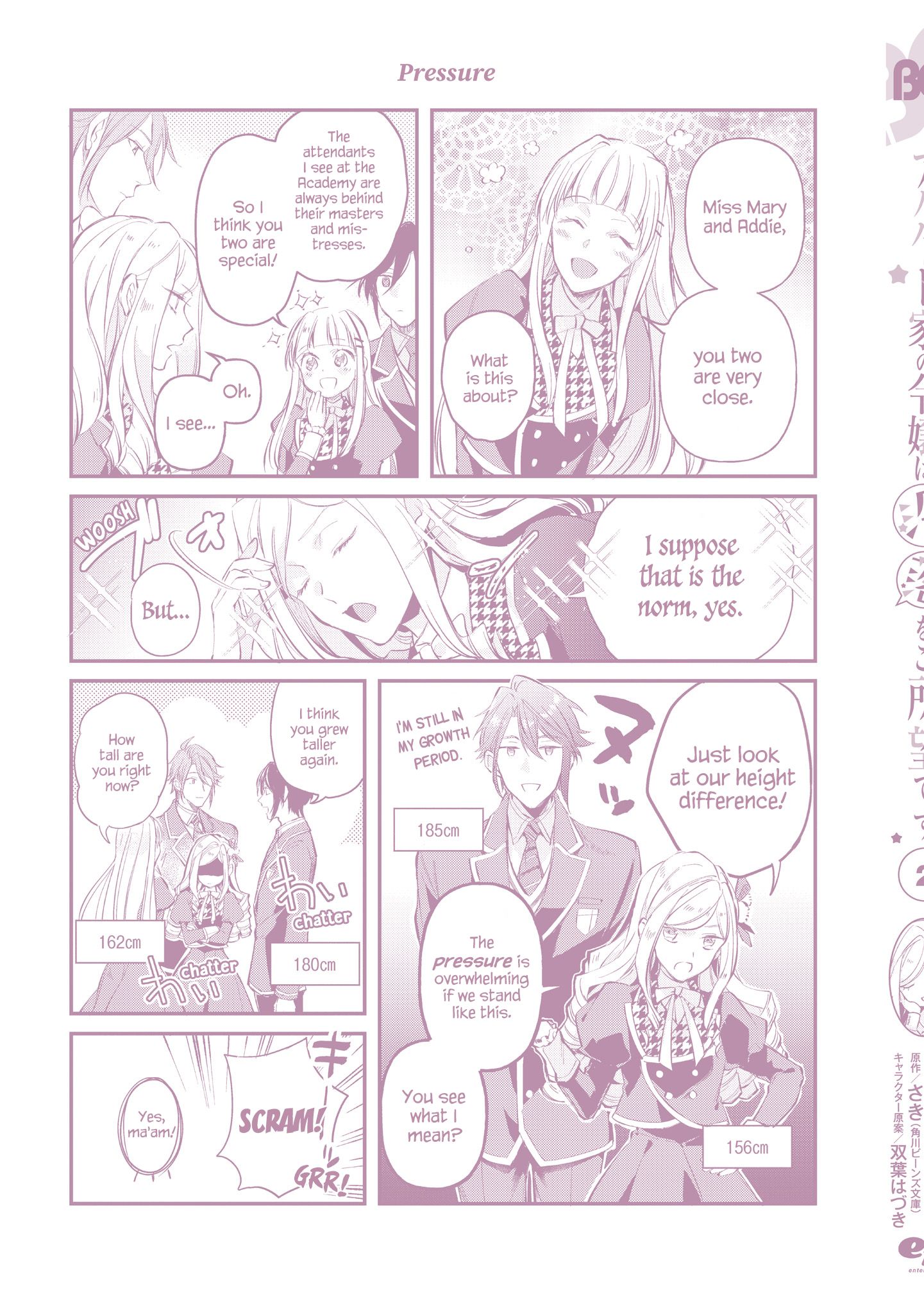 Page 31 of Chapter 10