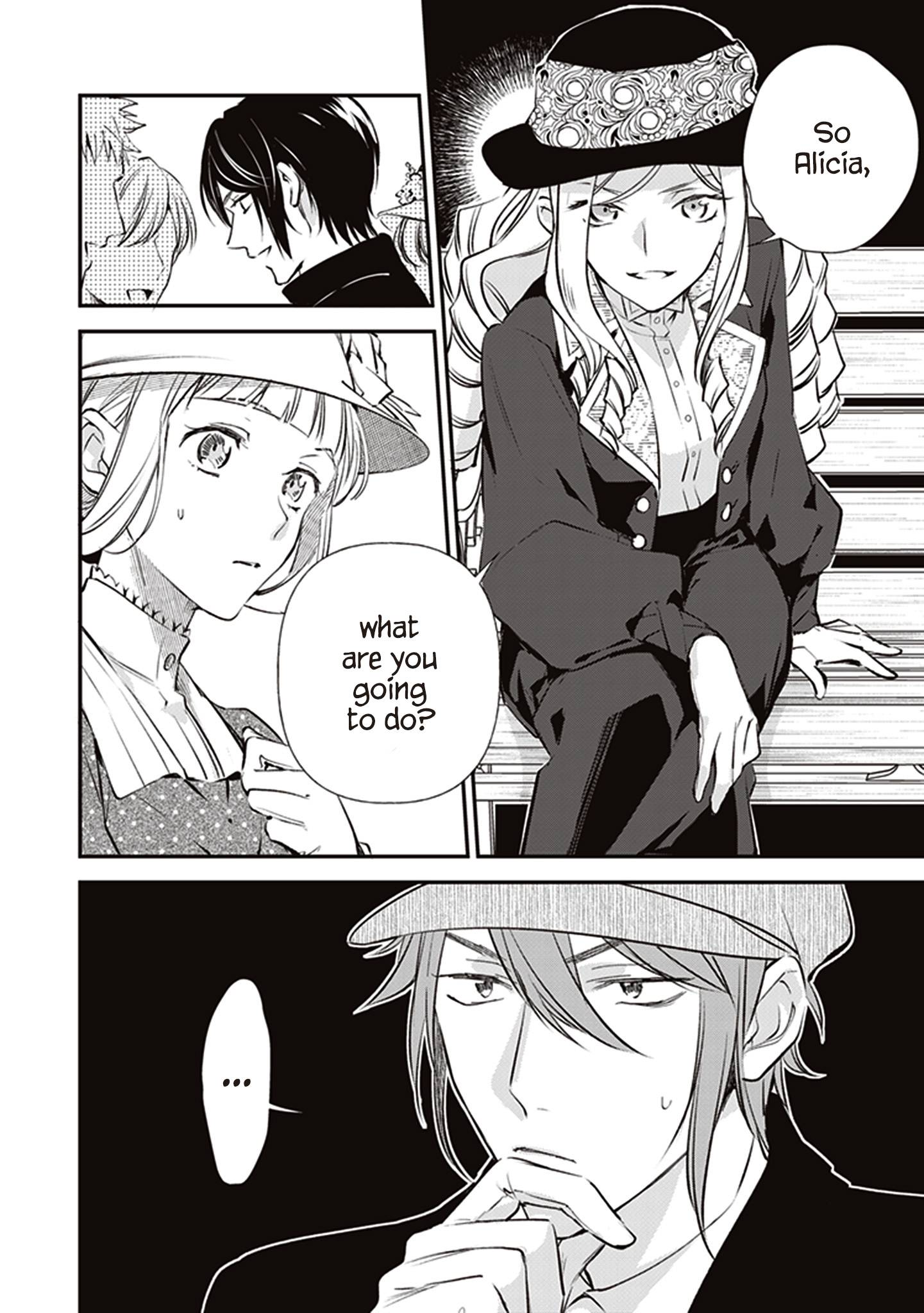 Page 3 of Chapter 10.3