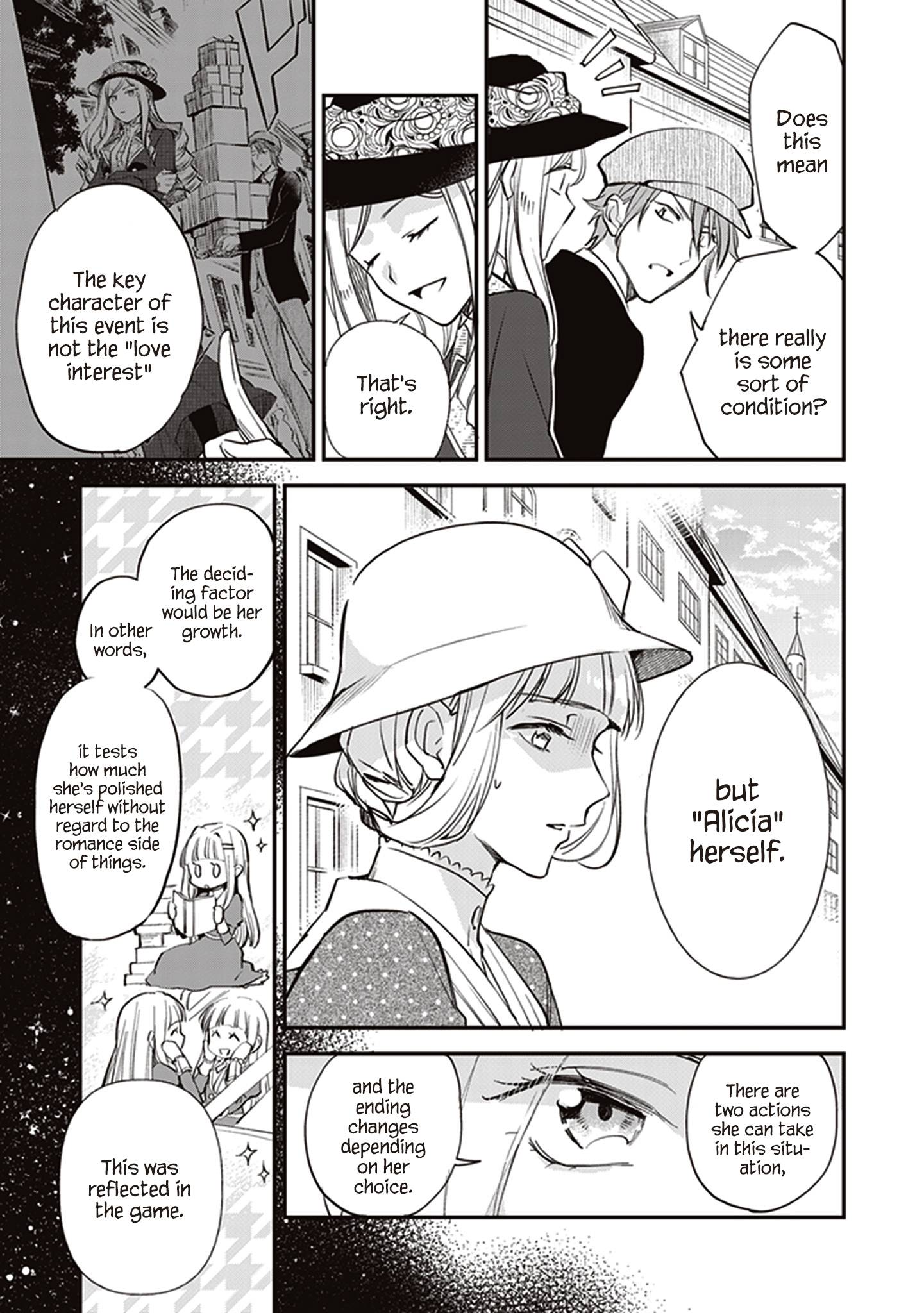 Page 4 of Chapter 10.3