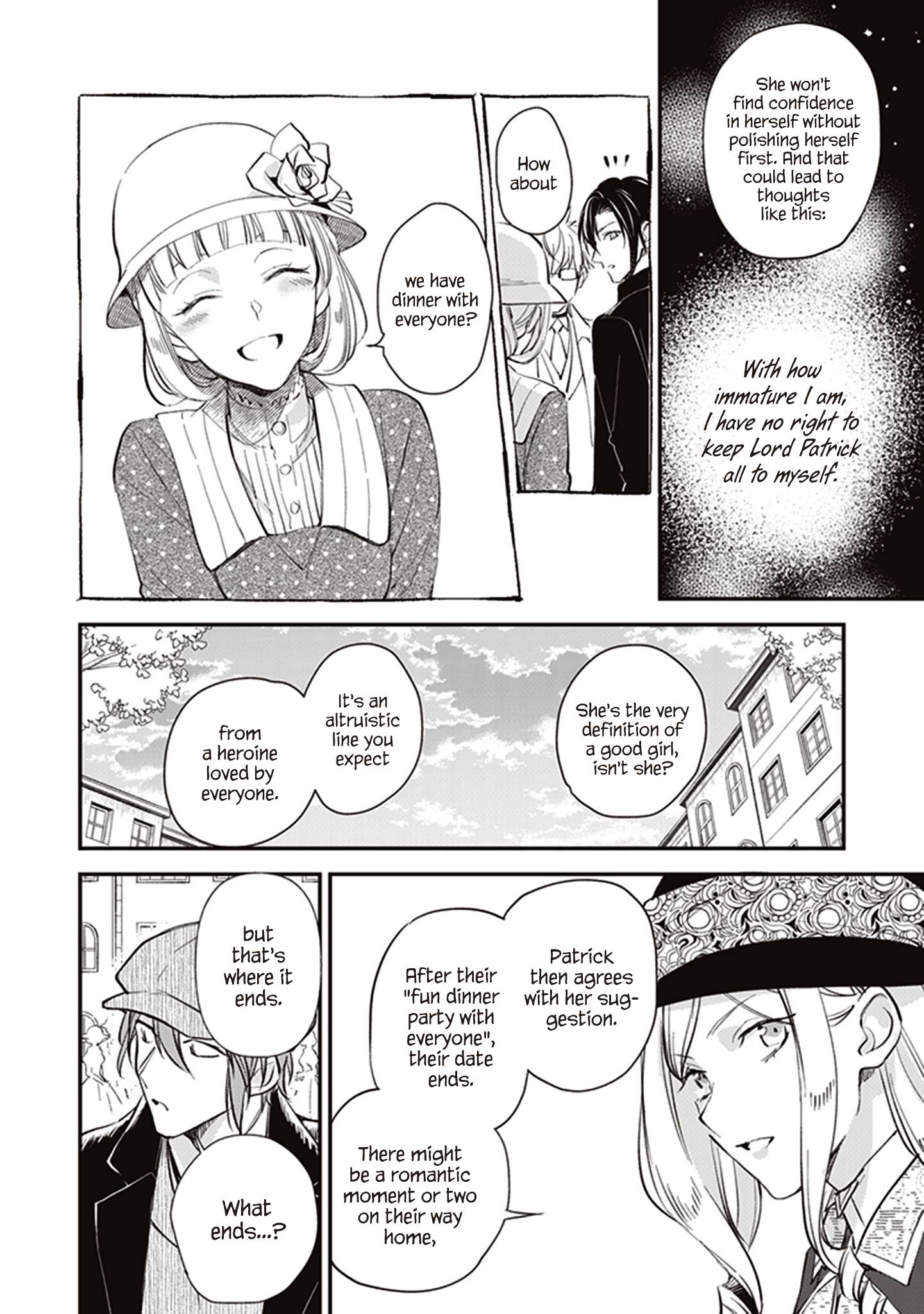 Page 5 of Chapter 10.3