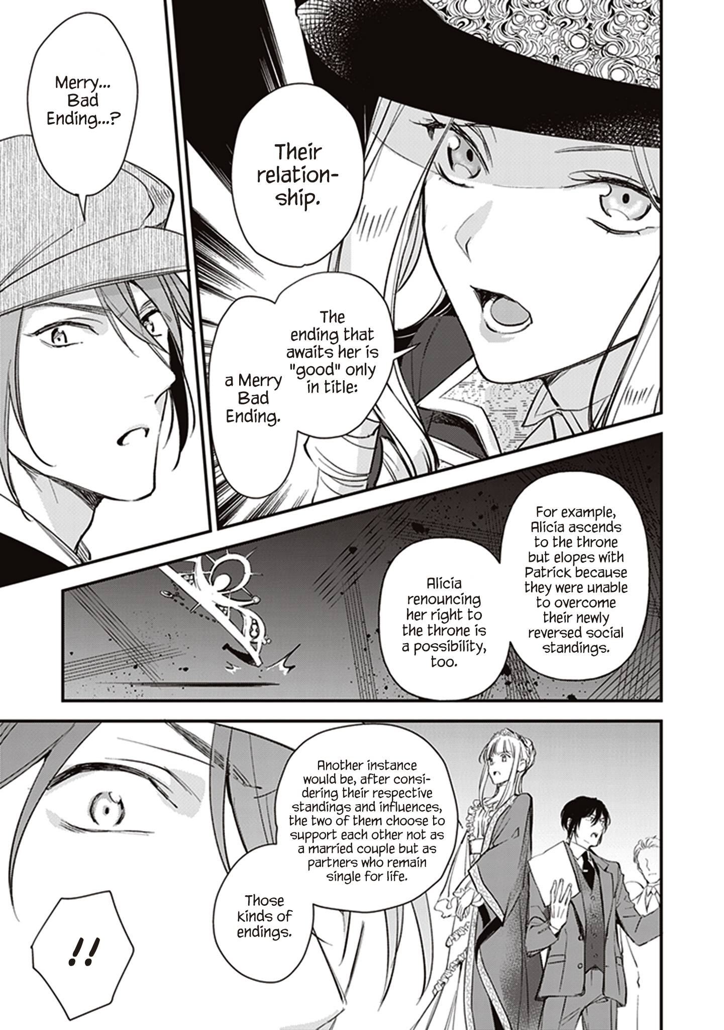 Page 6 of Chapter 10.3