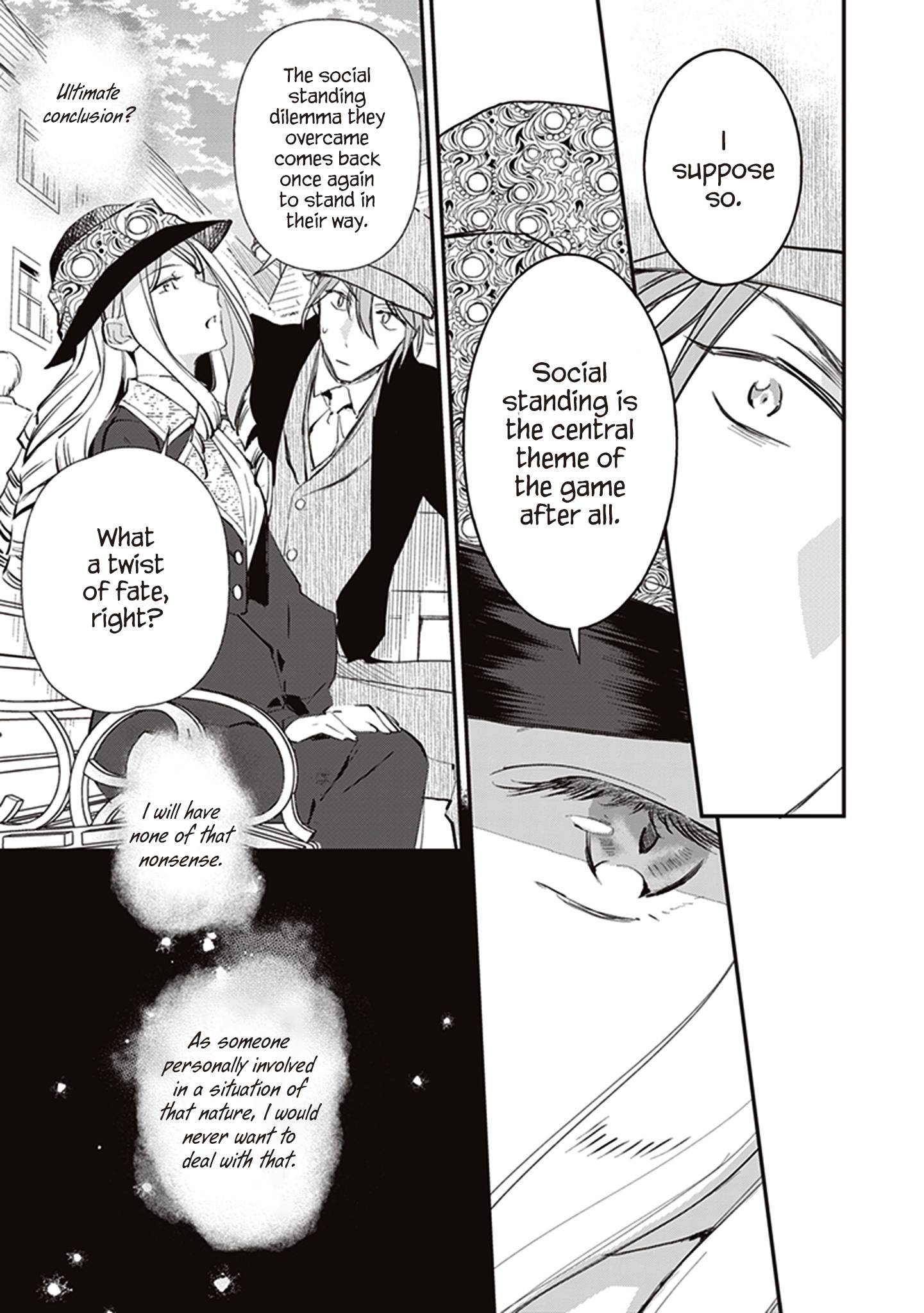 Page 8 of Chapter 10.3