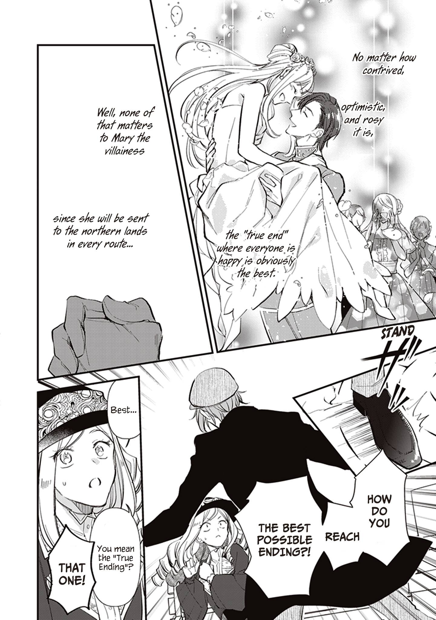 Page 9 of Chapter 10.3