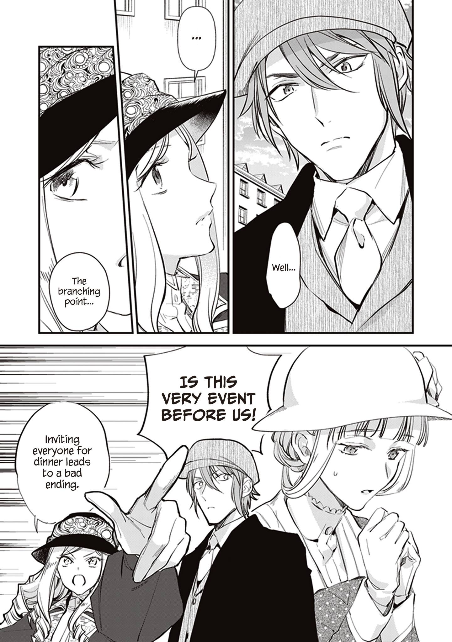 Page 10 of Chapter 10.3