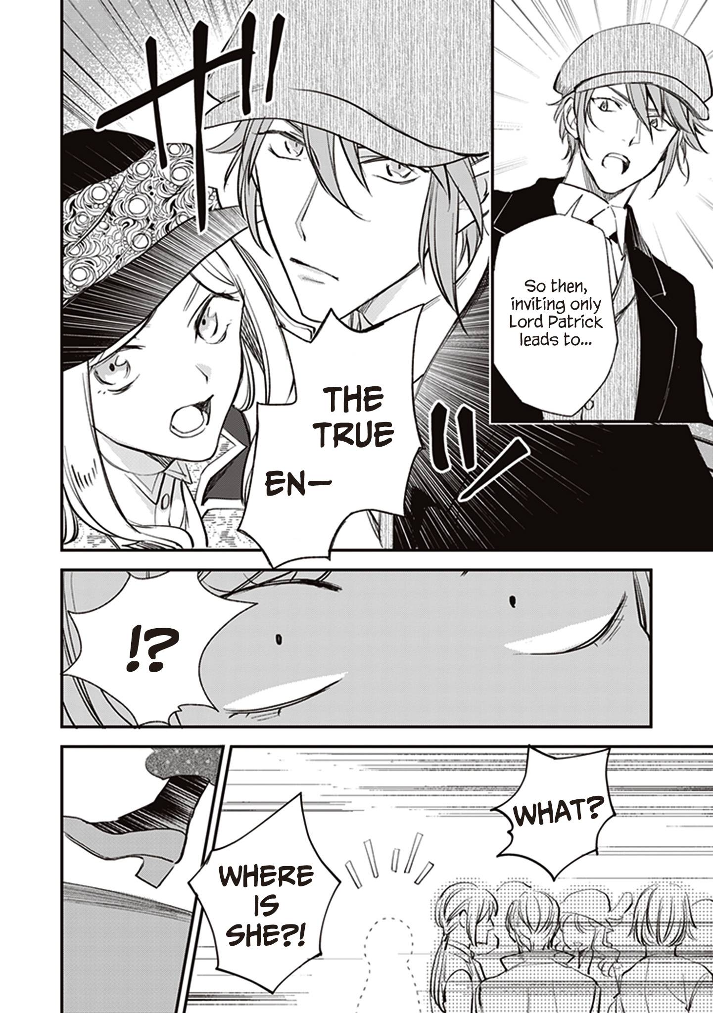 Page 11 of Chapter 10.3