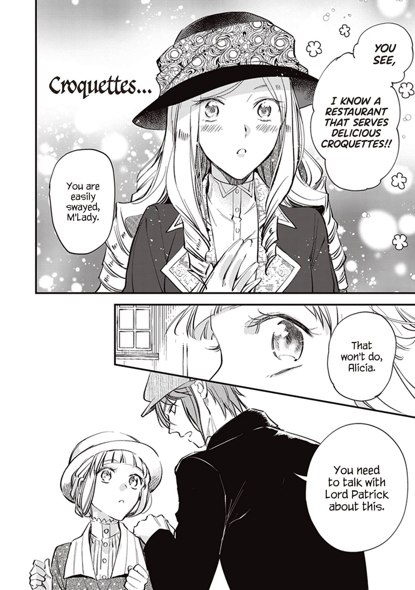 Page 13 of Chapter 10.3