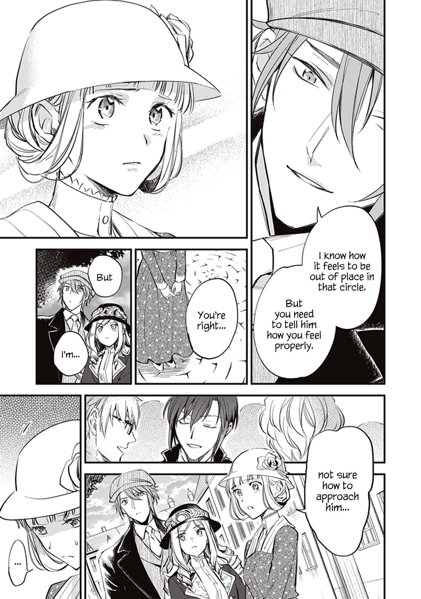 Page 14 of Chapter 10.3