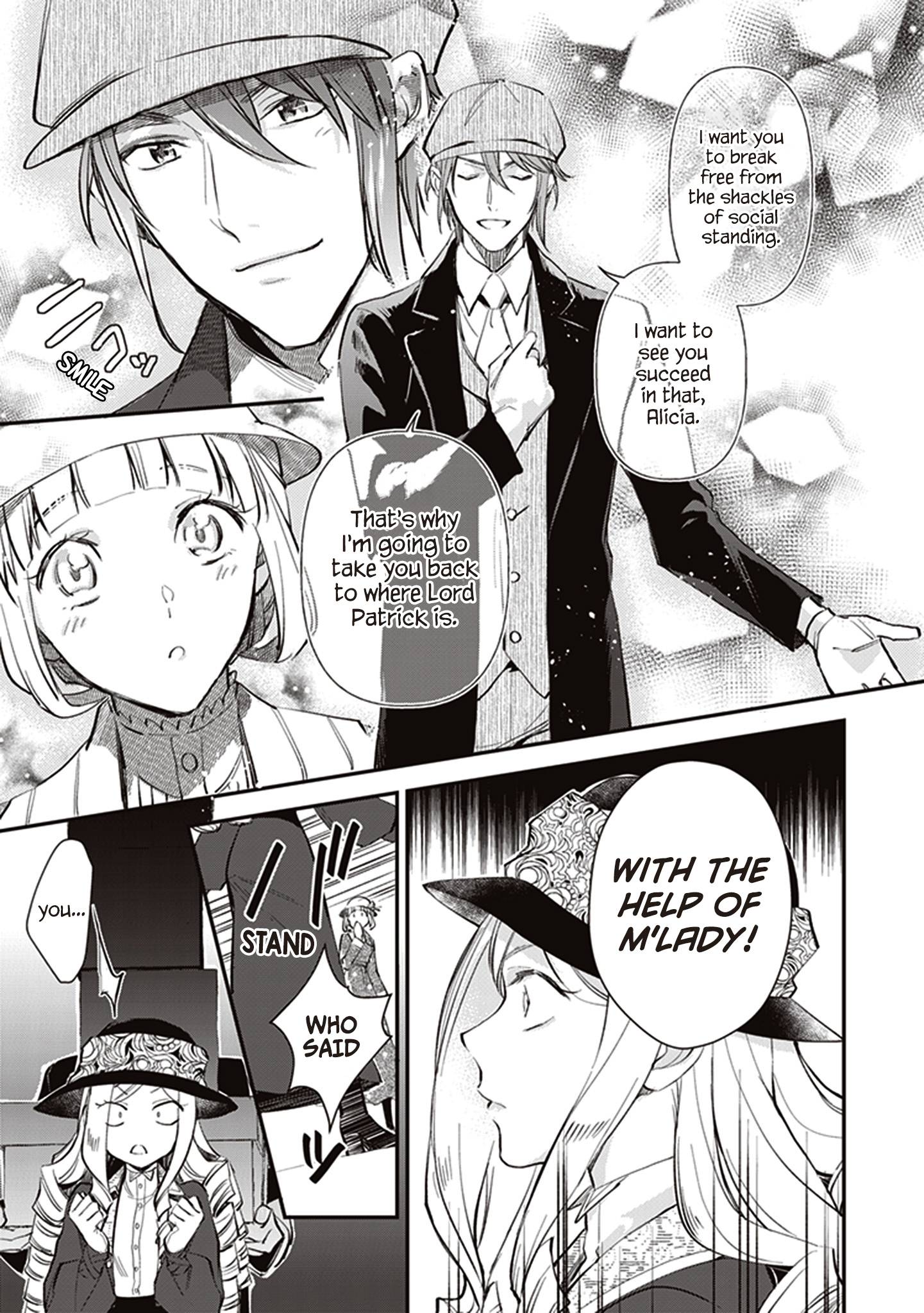 Page 16 of Chapter 10.3