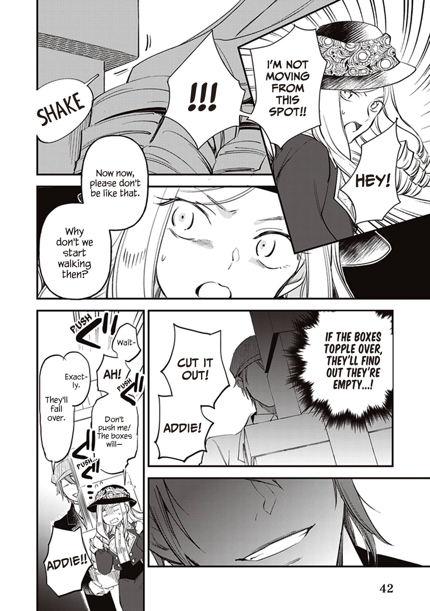 Page 17 of Chapter 10.3