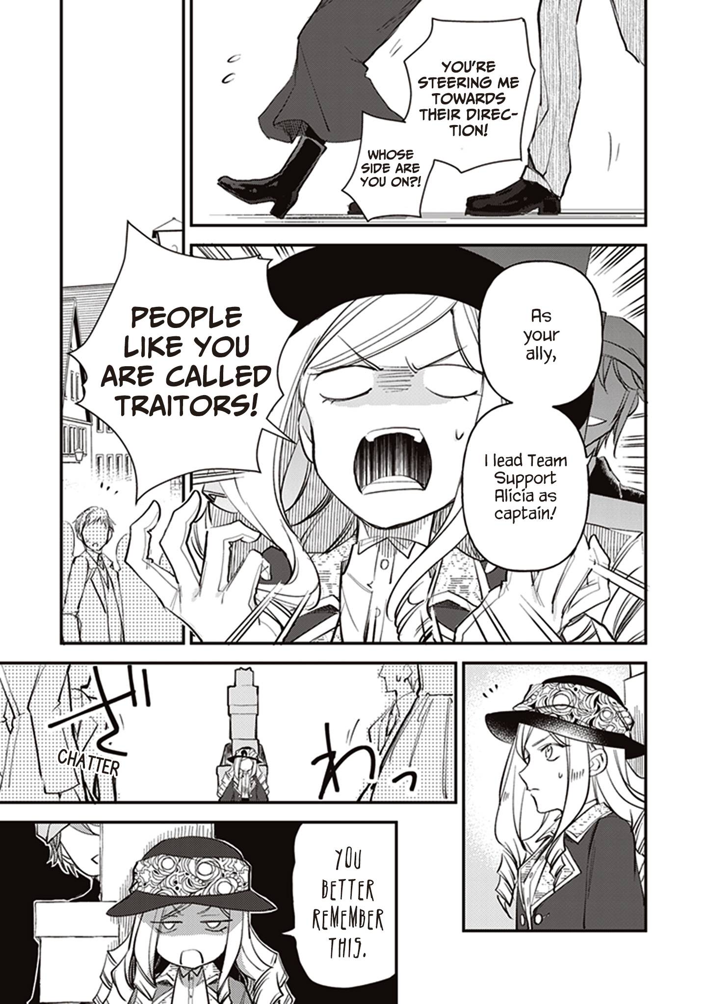 Page 18 of Chapter 10.3
