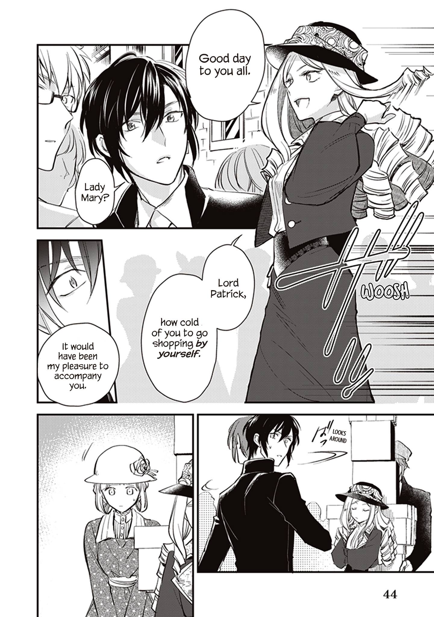 Page 19 of Chapter 10.3