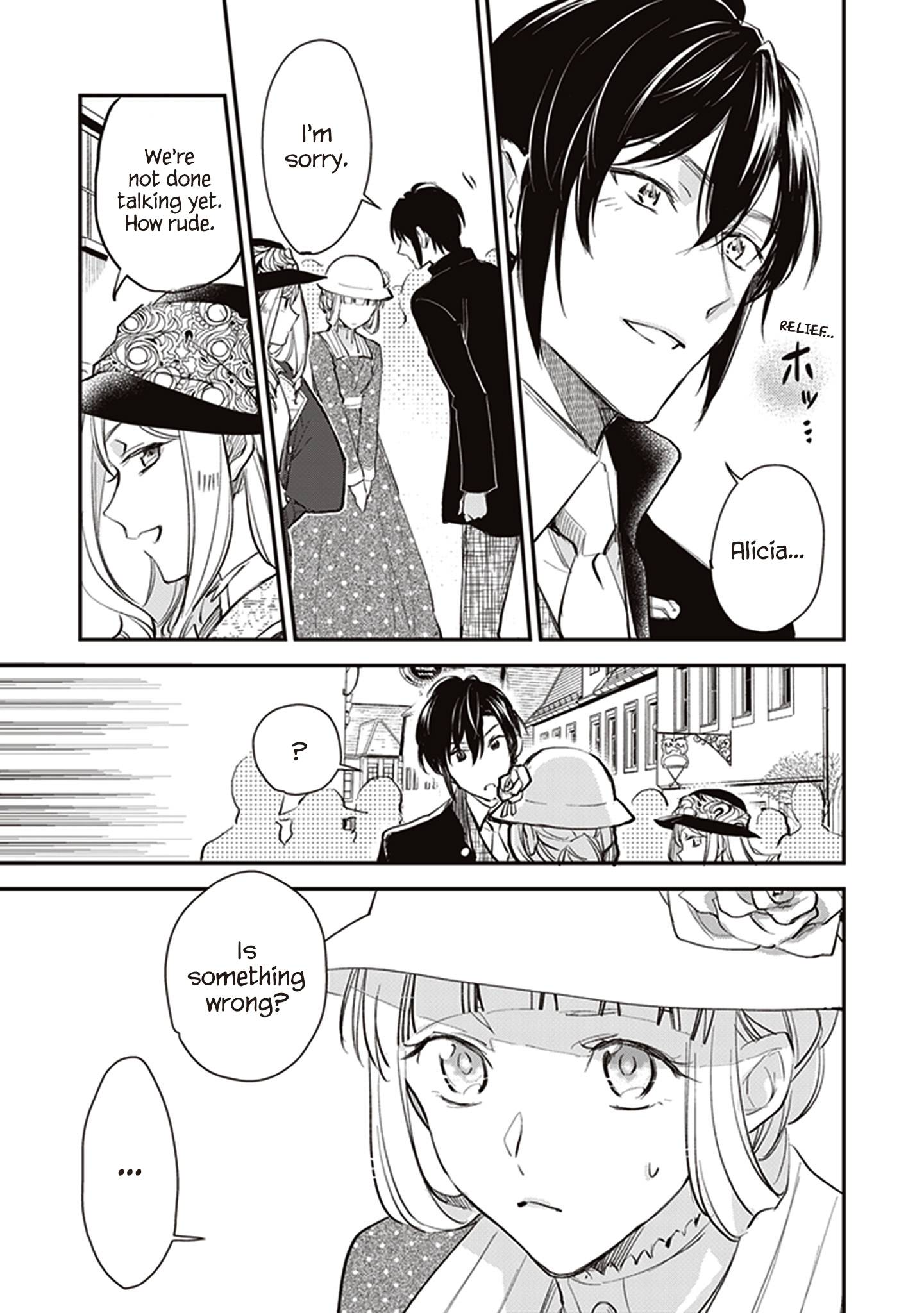 Page 20 of Chapter 10.3