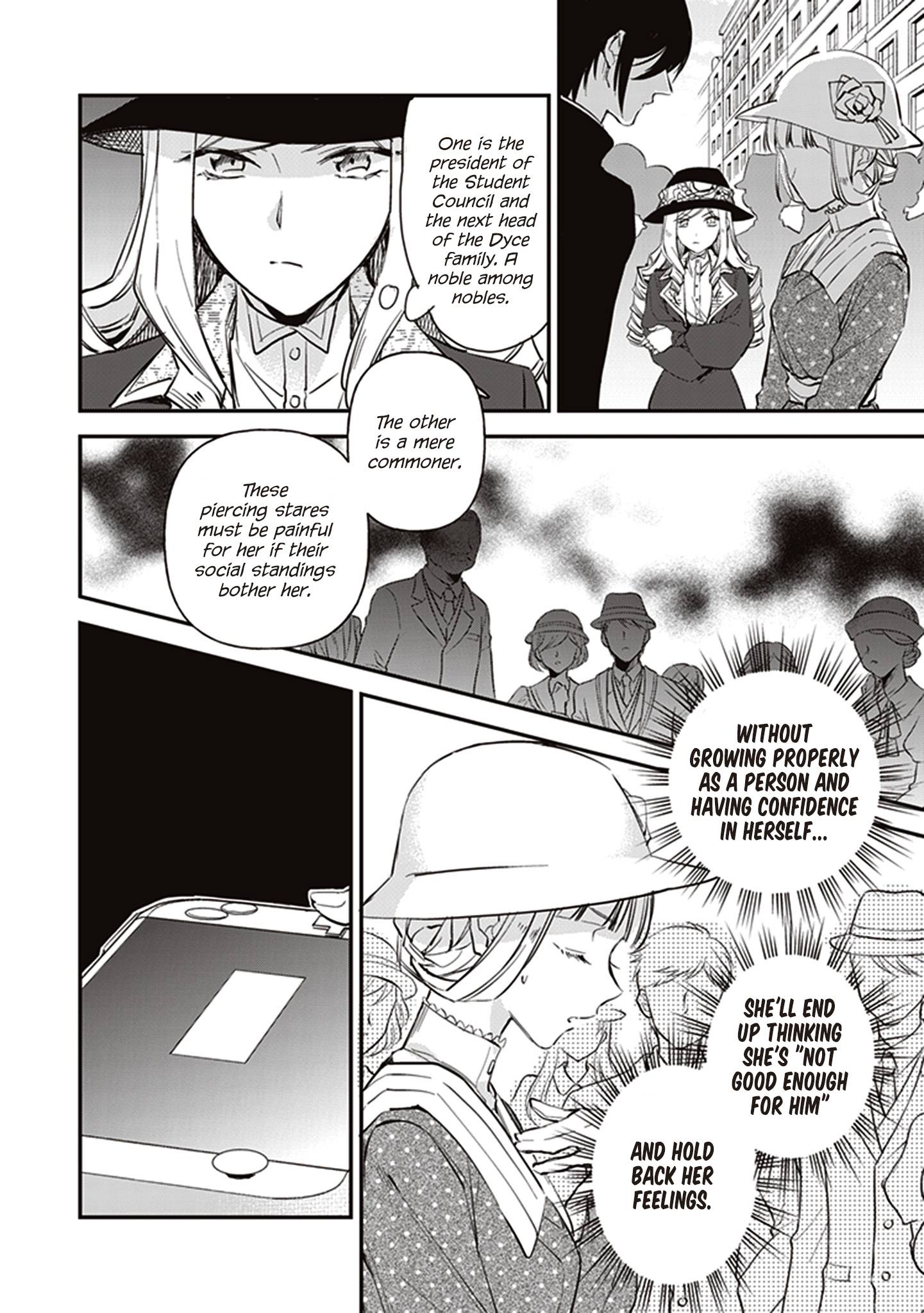 Page 21 of Chapter 10.3
