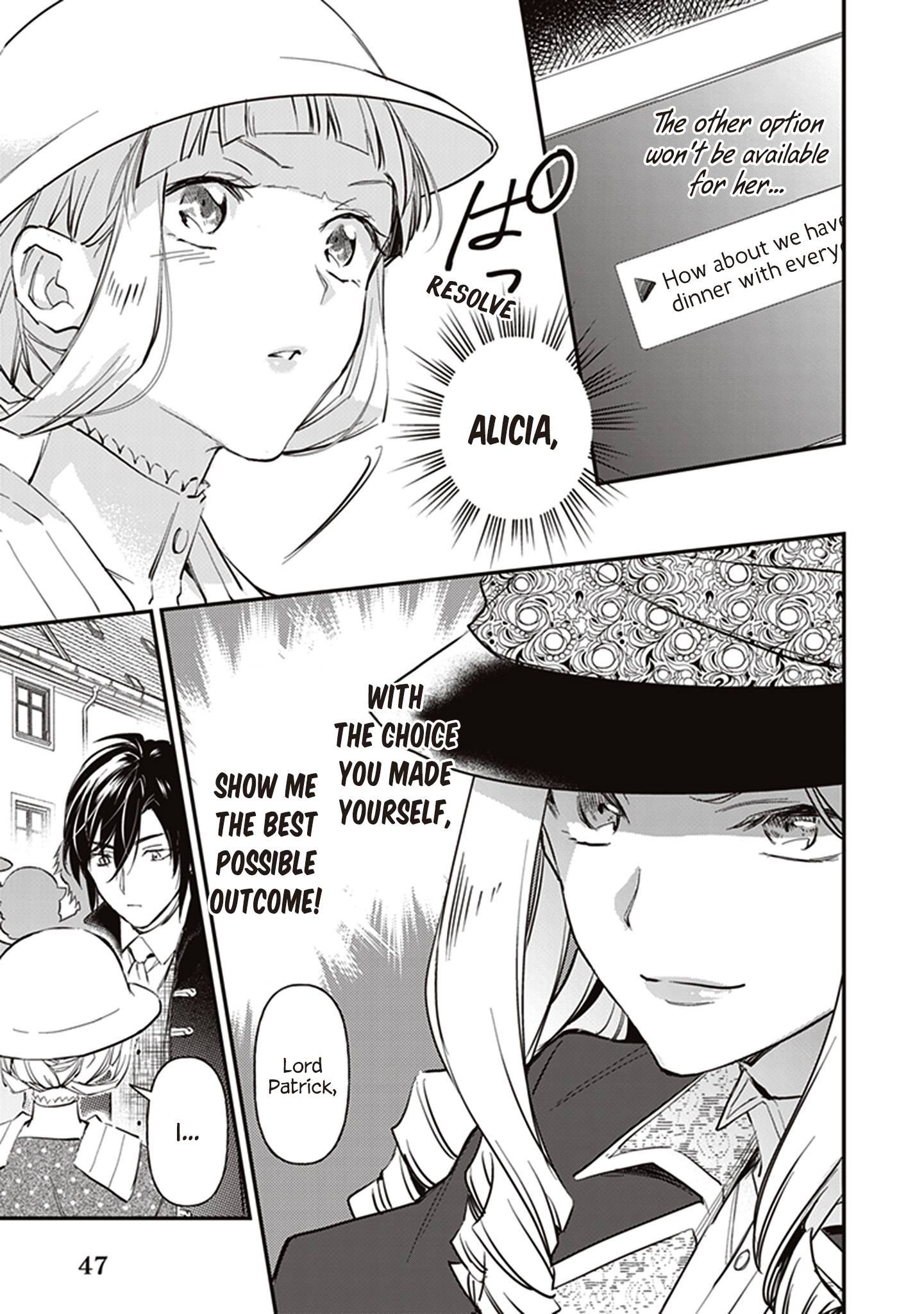 Page 22 of Chapter 10.3