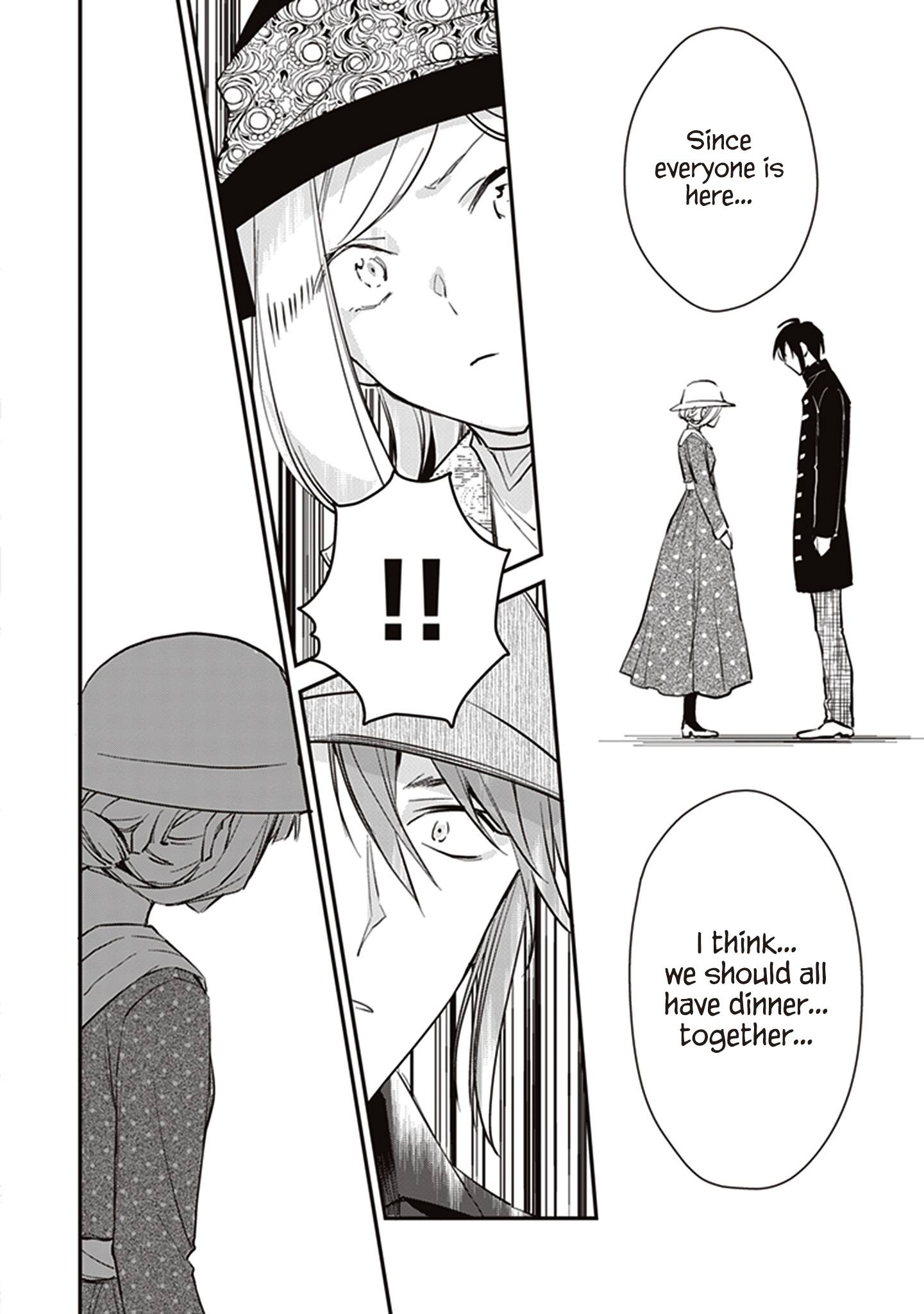Page 23 of Chapter 10.3
