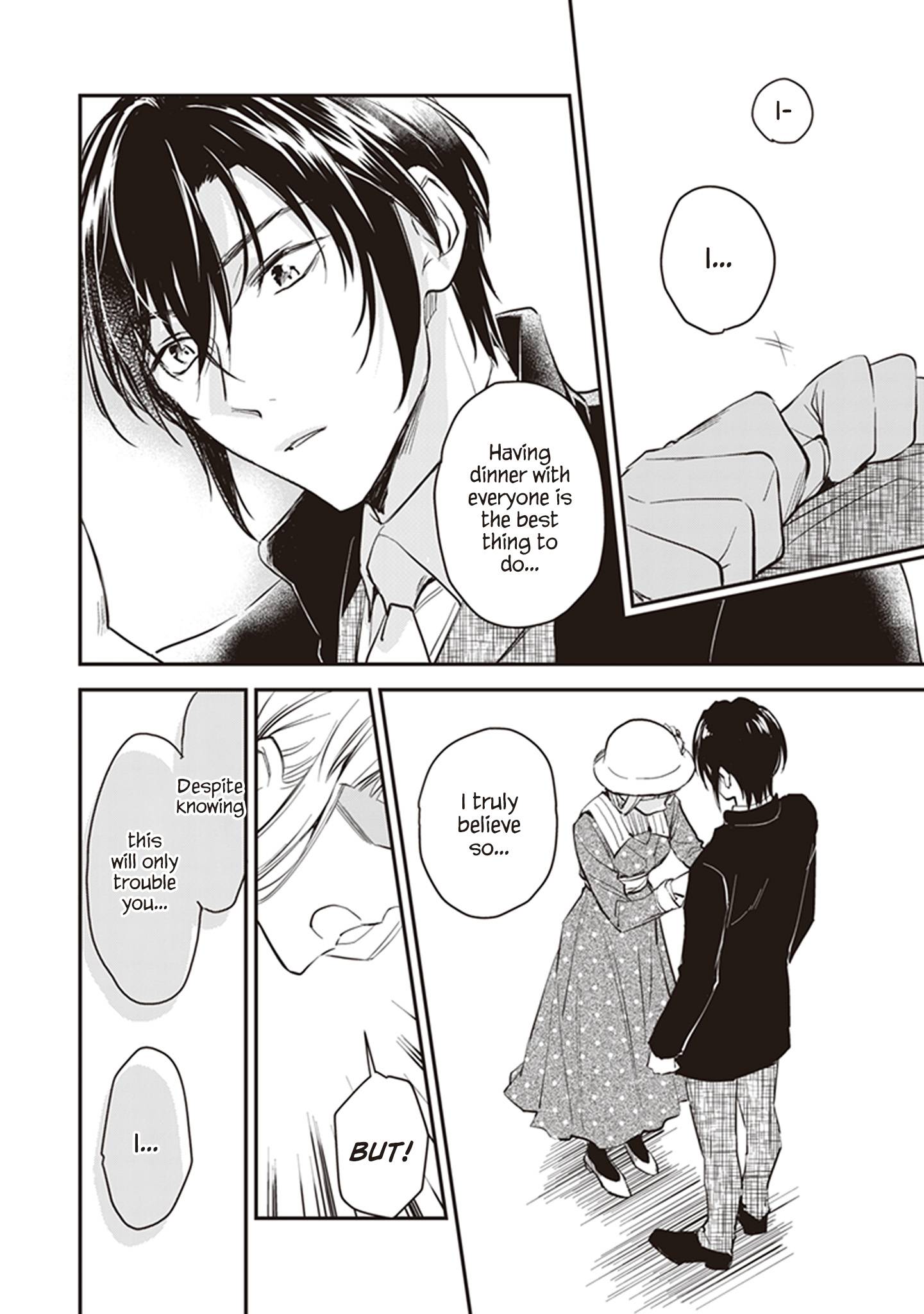 Page 25 of Chapter 10.3
