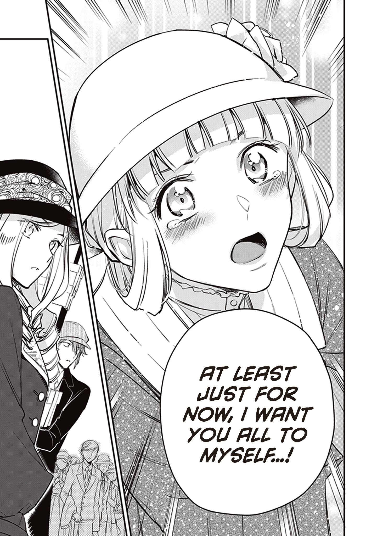 Page 26 of Chapter 10.3