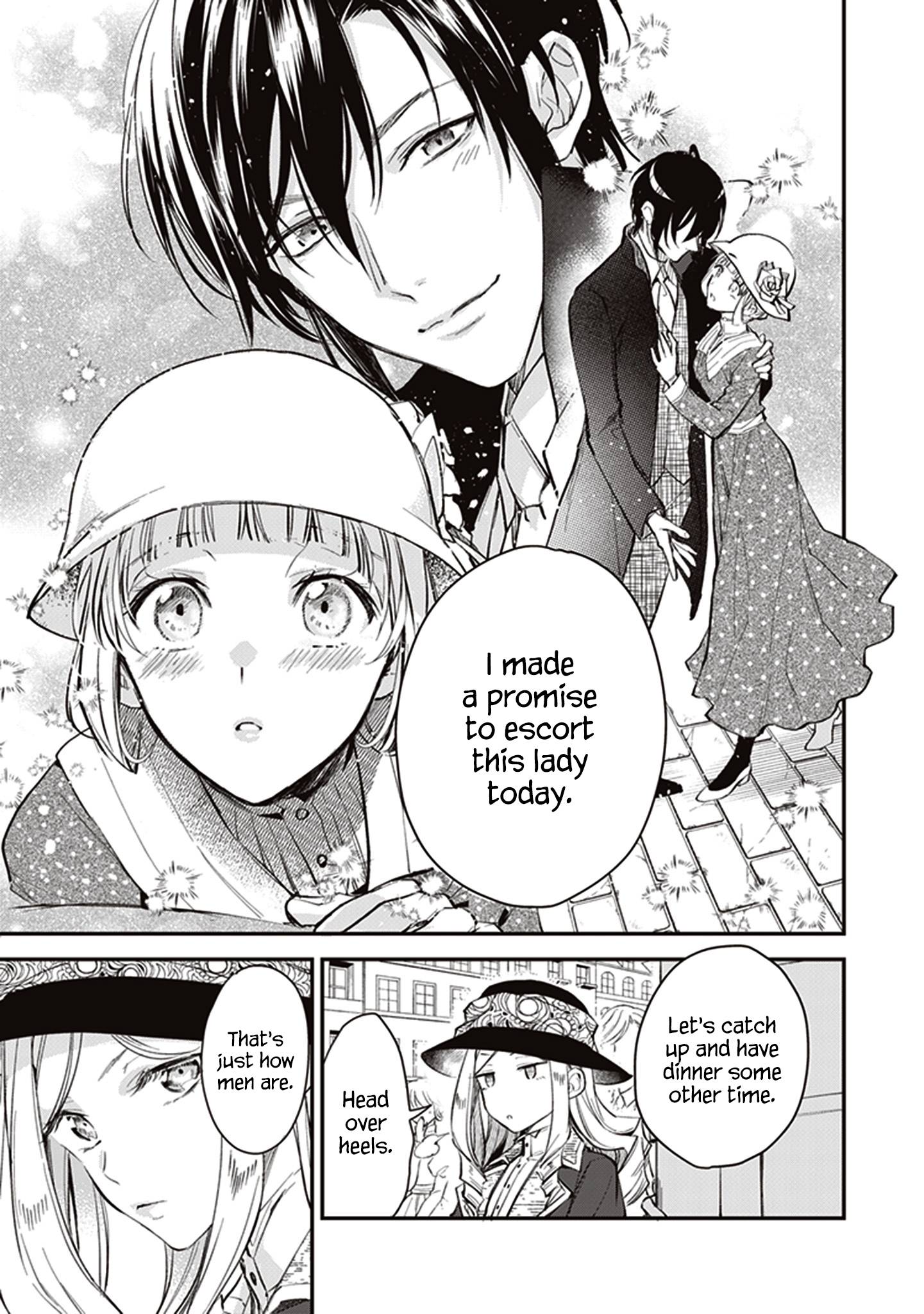 Page 28 of Chapter 10.3