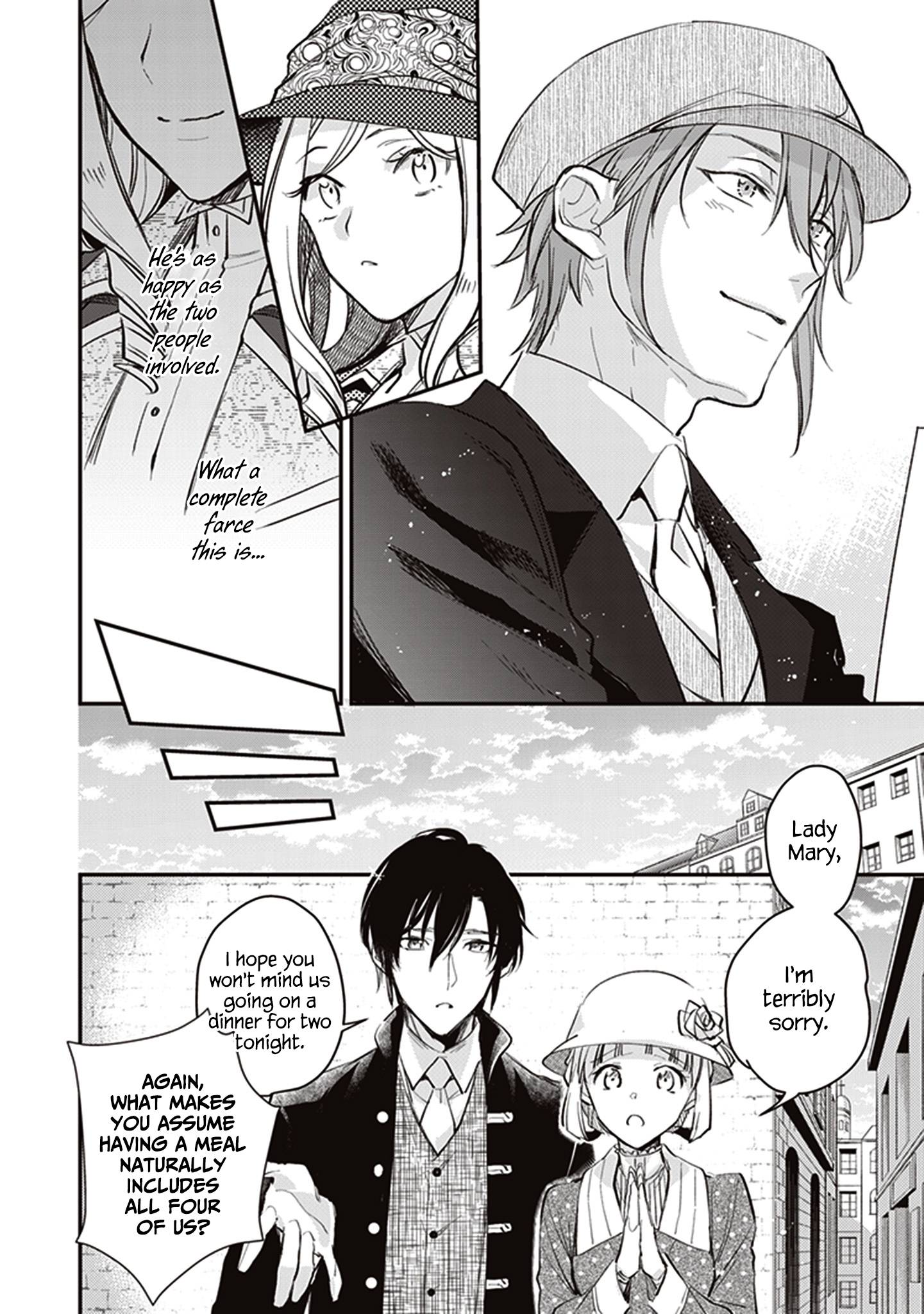 Page 29 of Chapter 10.3