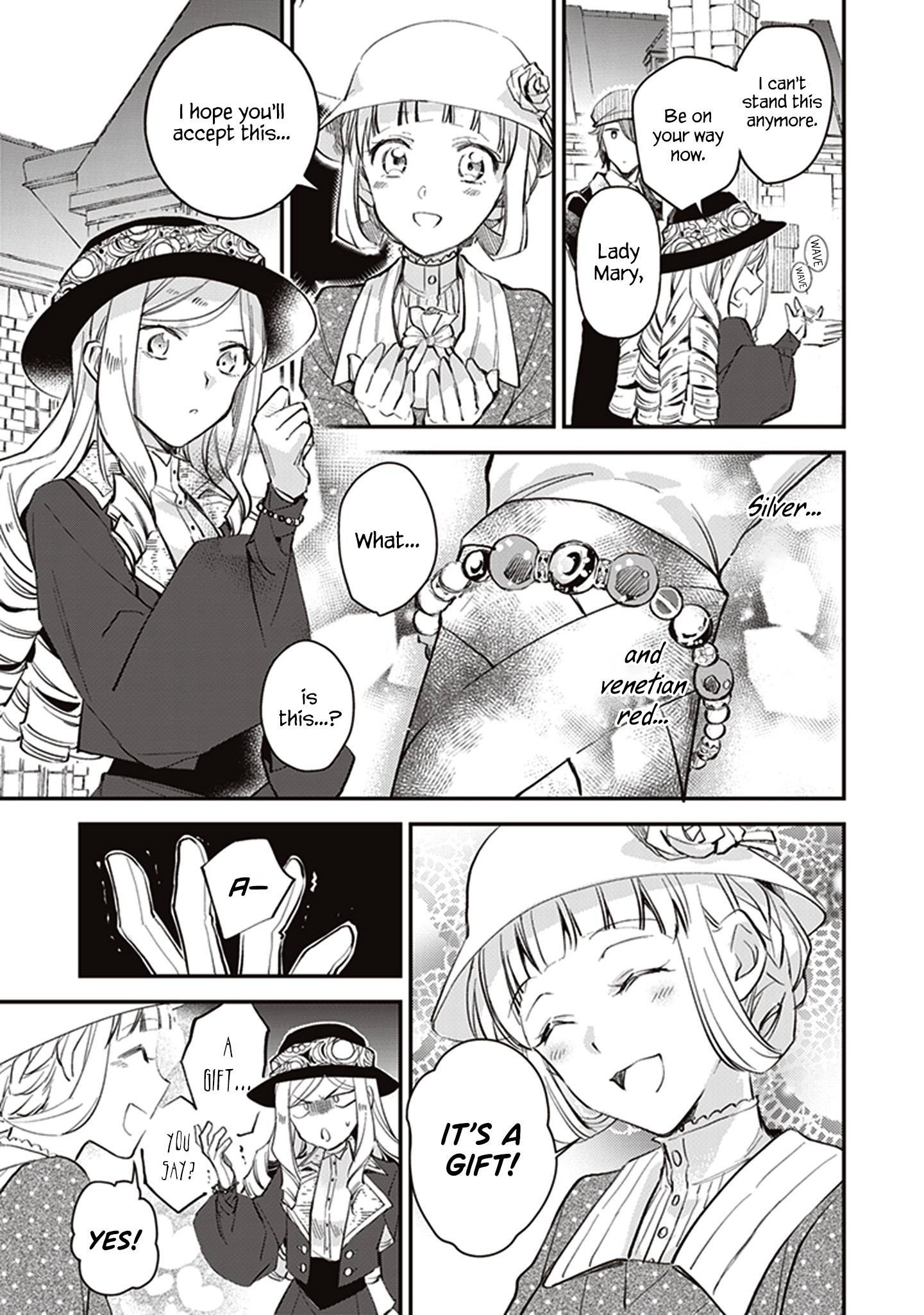 Page 30 of Chapter 10.3