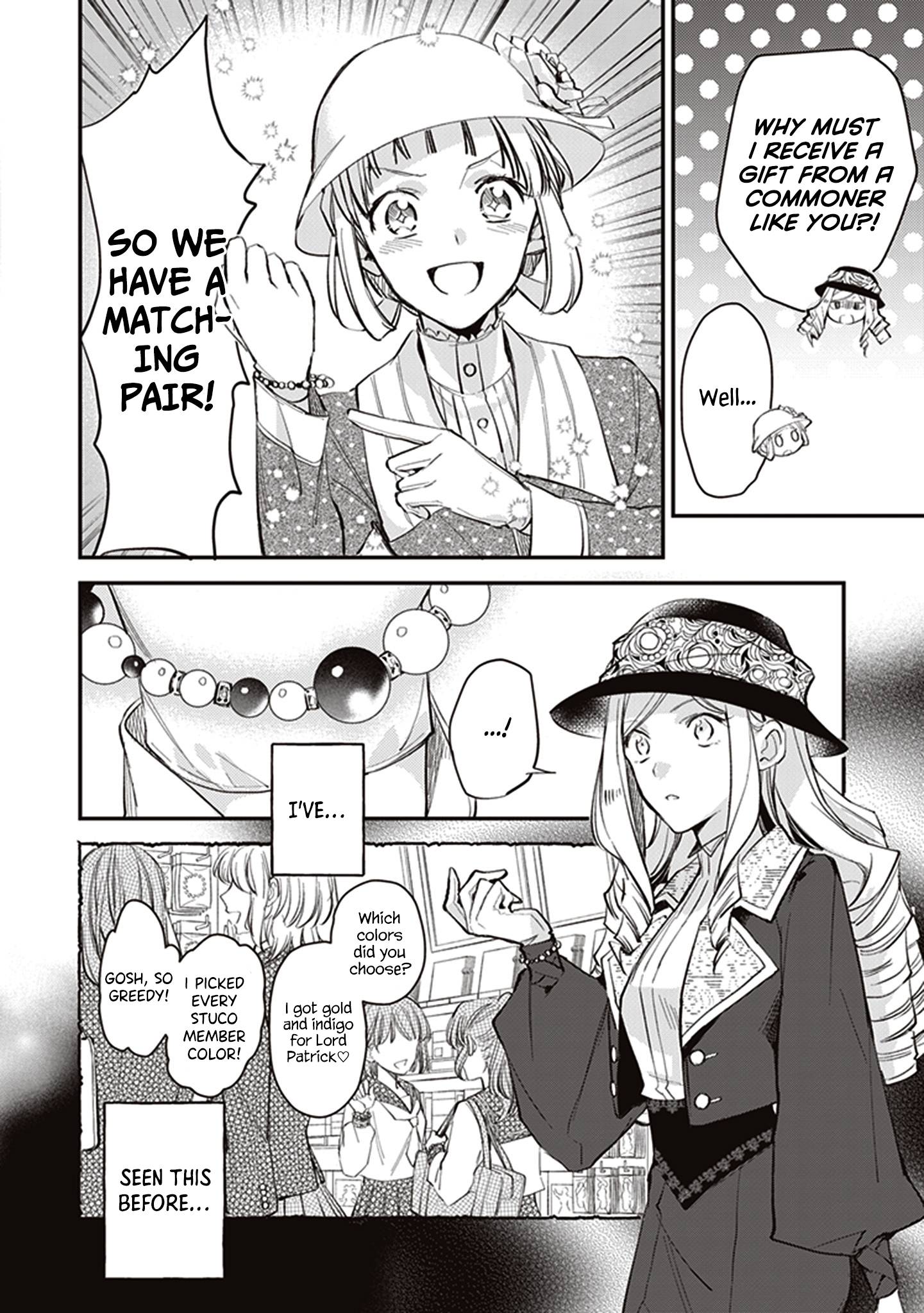 Page 31 of Chapter 10.3