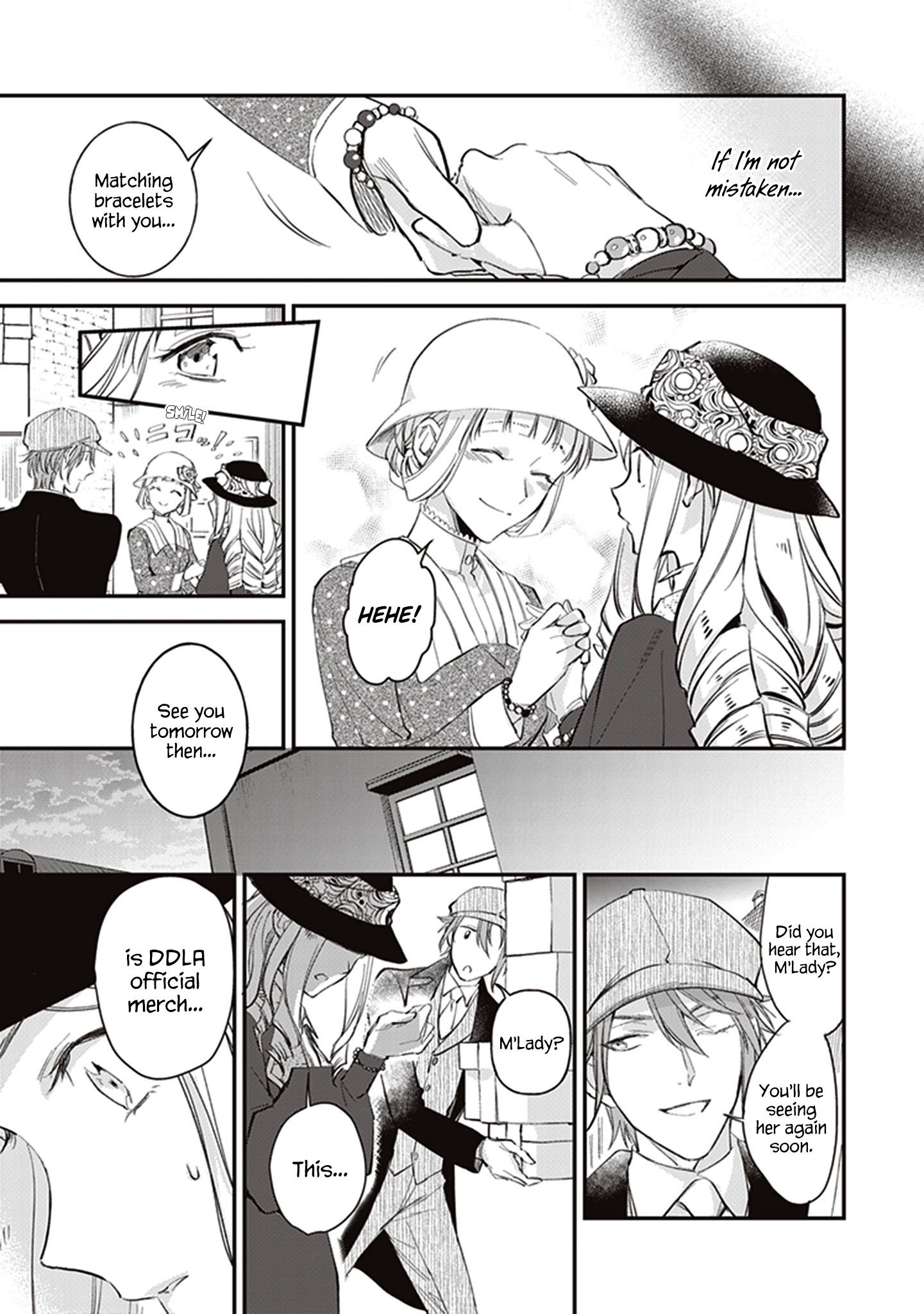 Page 32 of Chapter 10.3