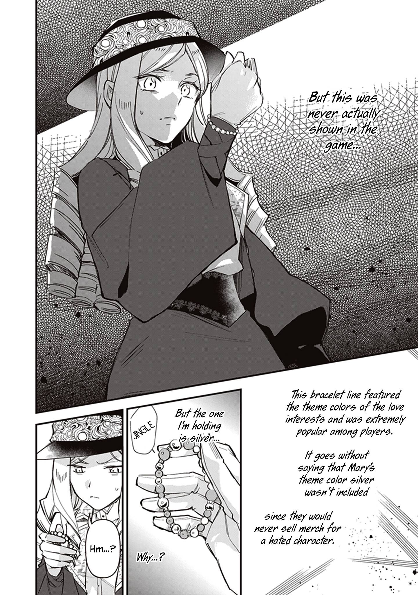 Page 33 of Chapter 10.3