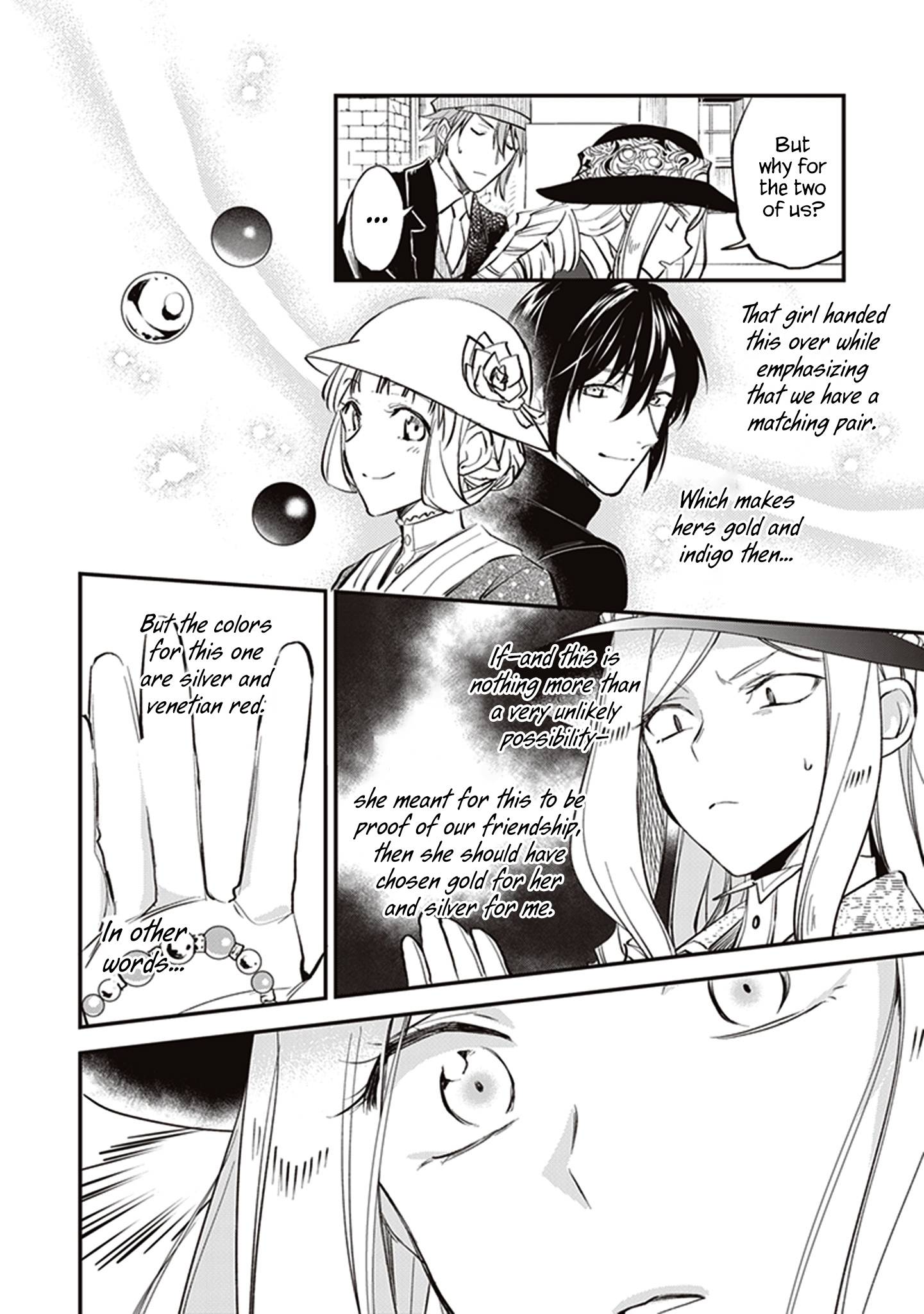 Page 34 of Chapter 10.3