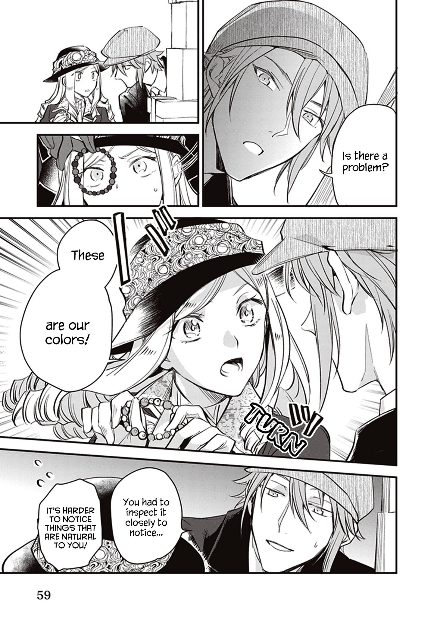 Page 35 of Chapter 10.3