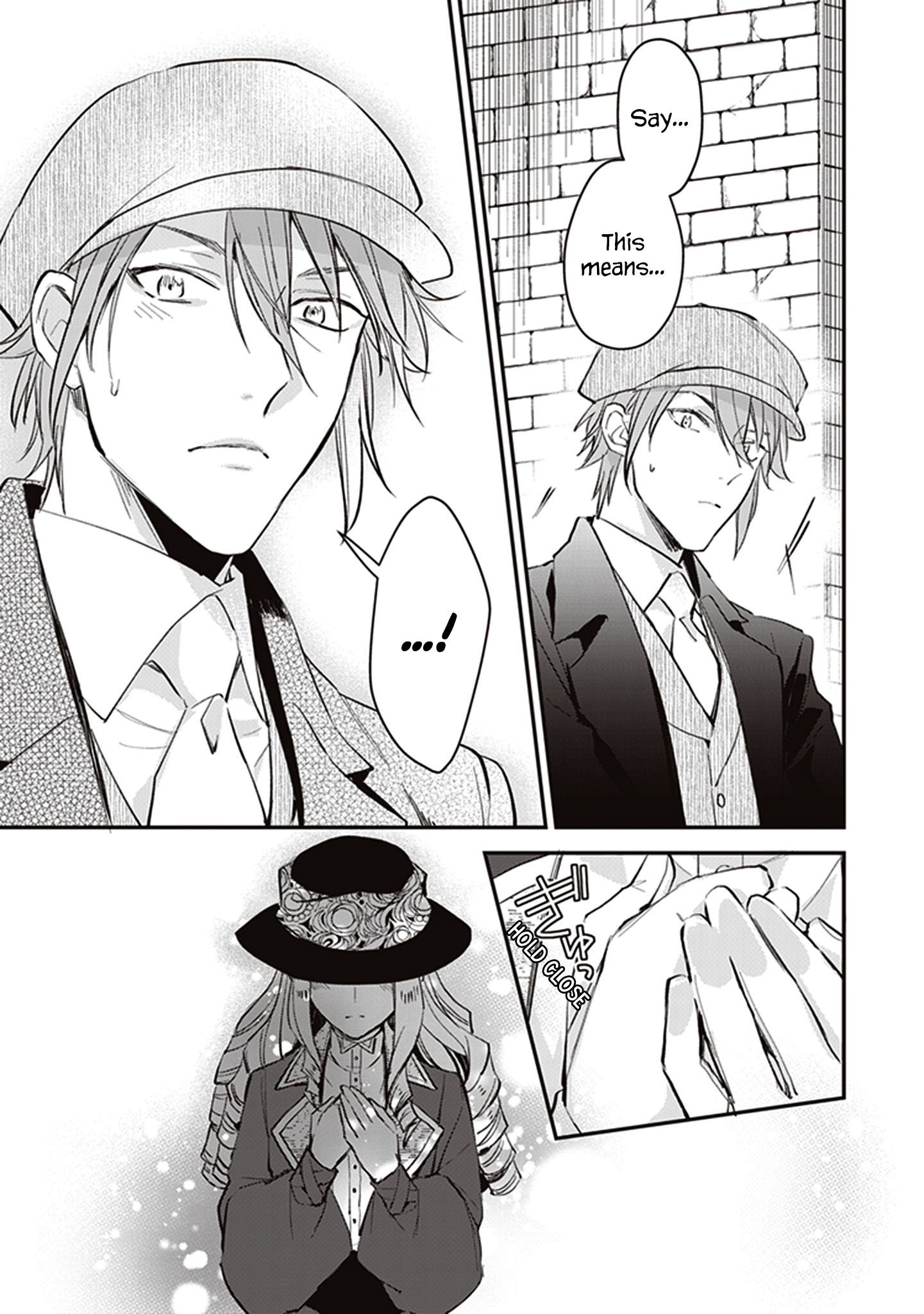 Page 36 of Chapter 10.3