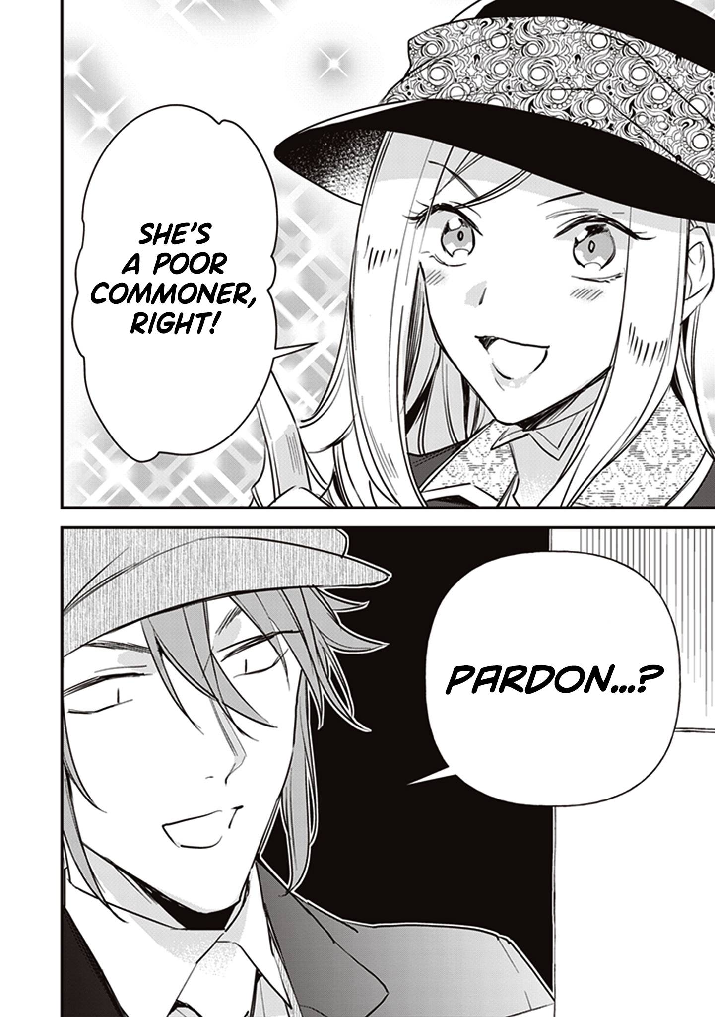 Page 37 of Chapter 10.3