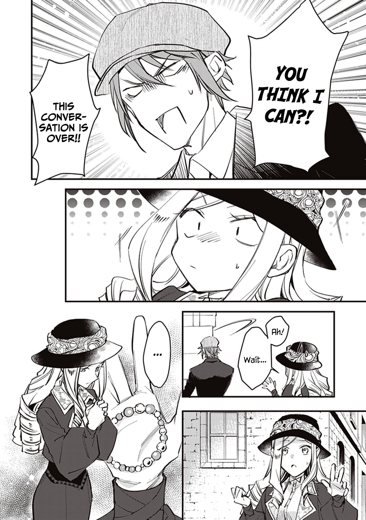 Page 39 of Chapter 10.3