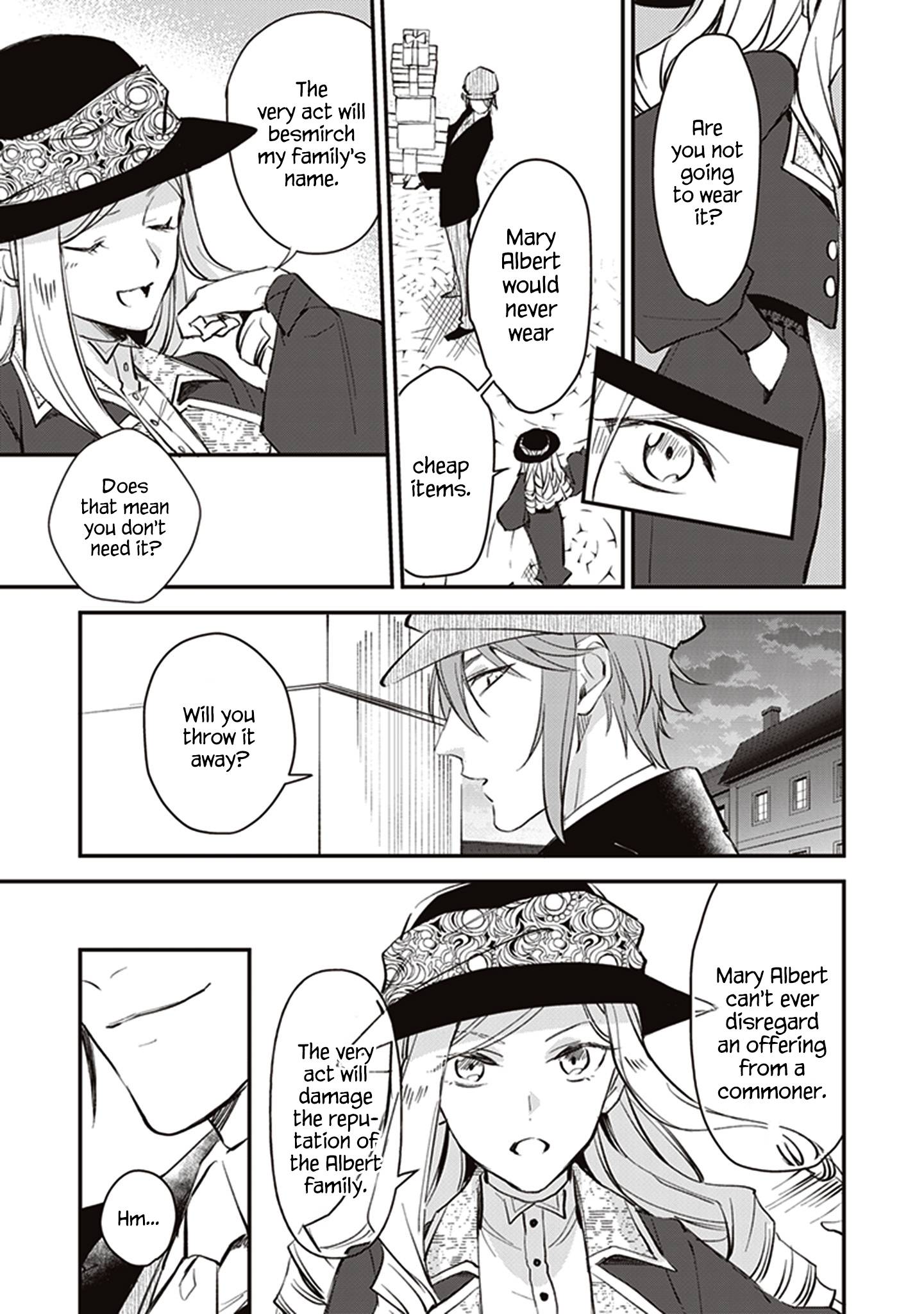 Page 40 of Chapter 10.3