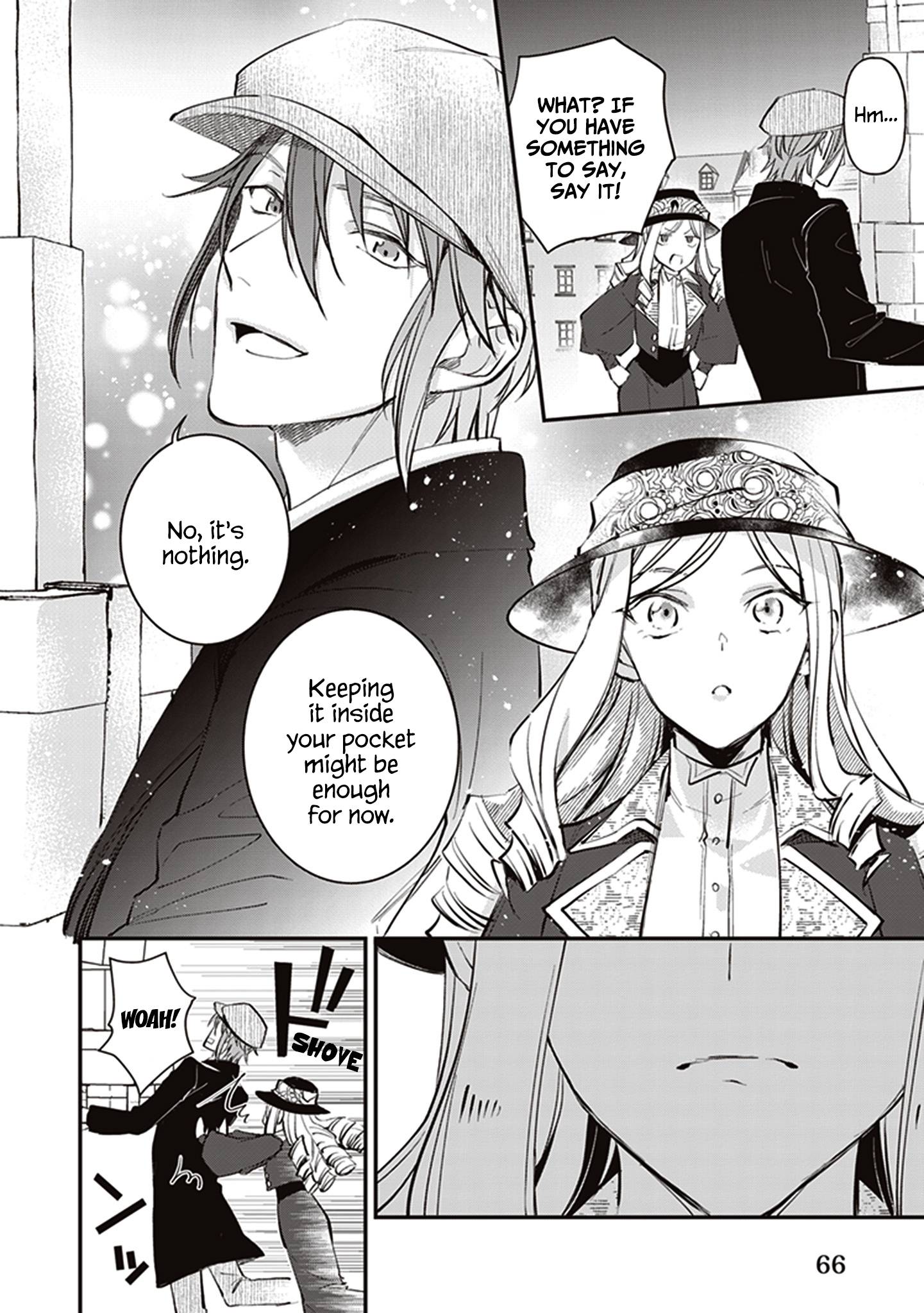 Page 41 of Chapter 10.3