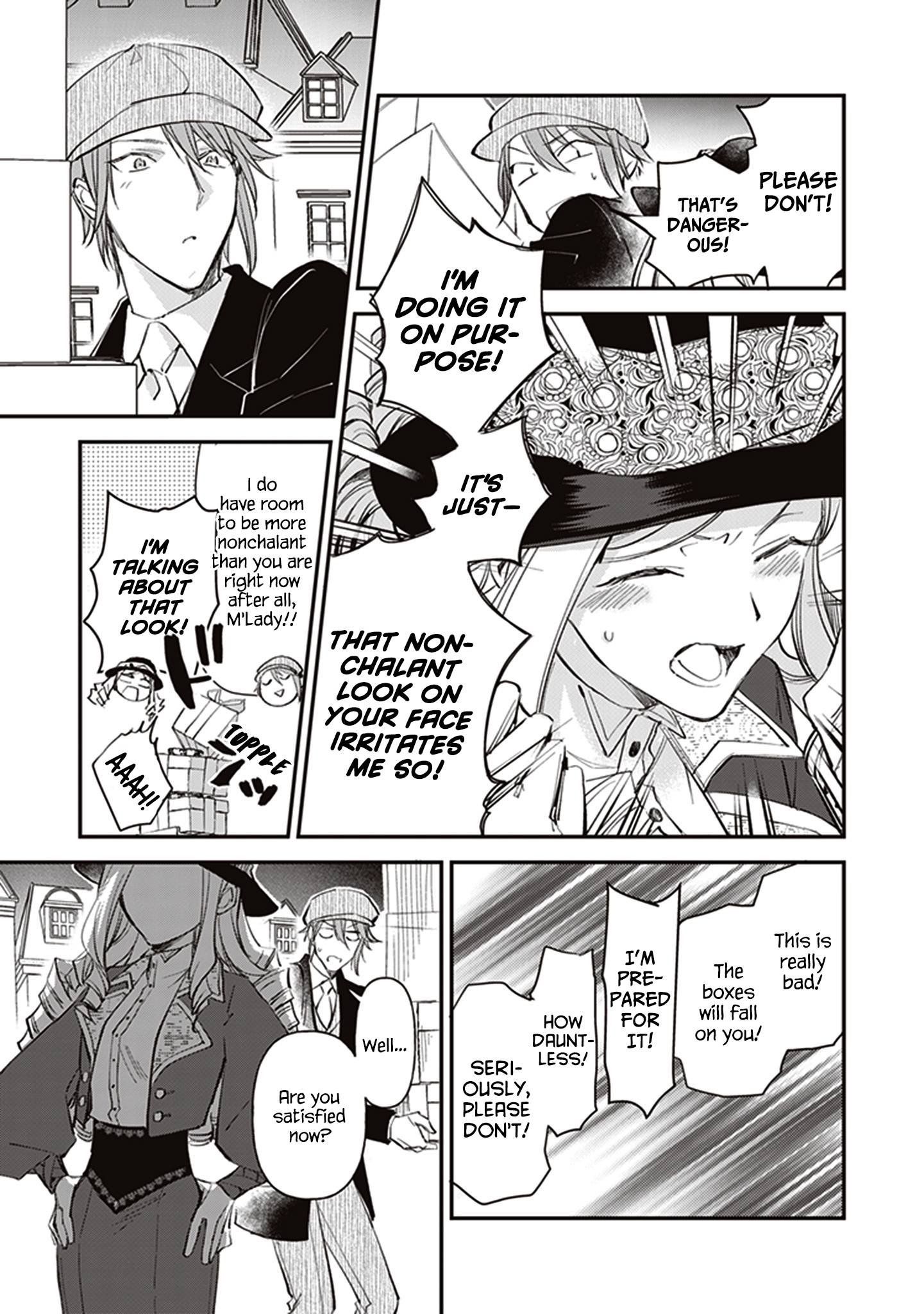Page 42 of Chapter 10.3