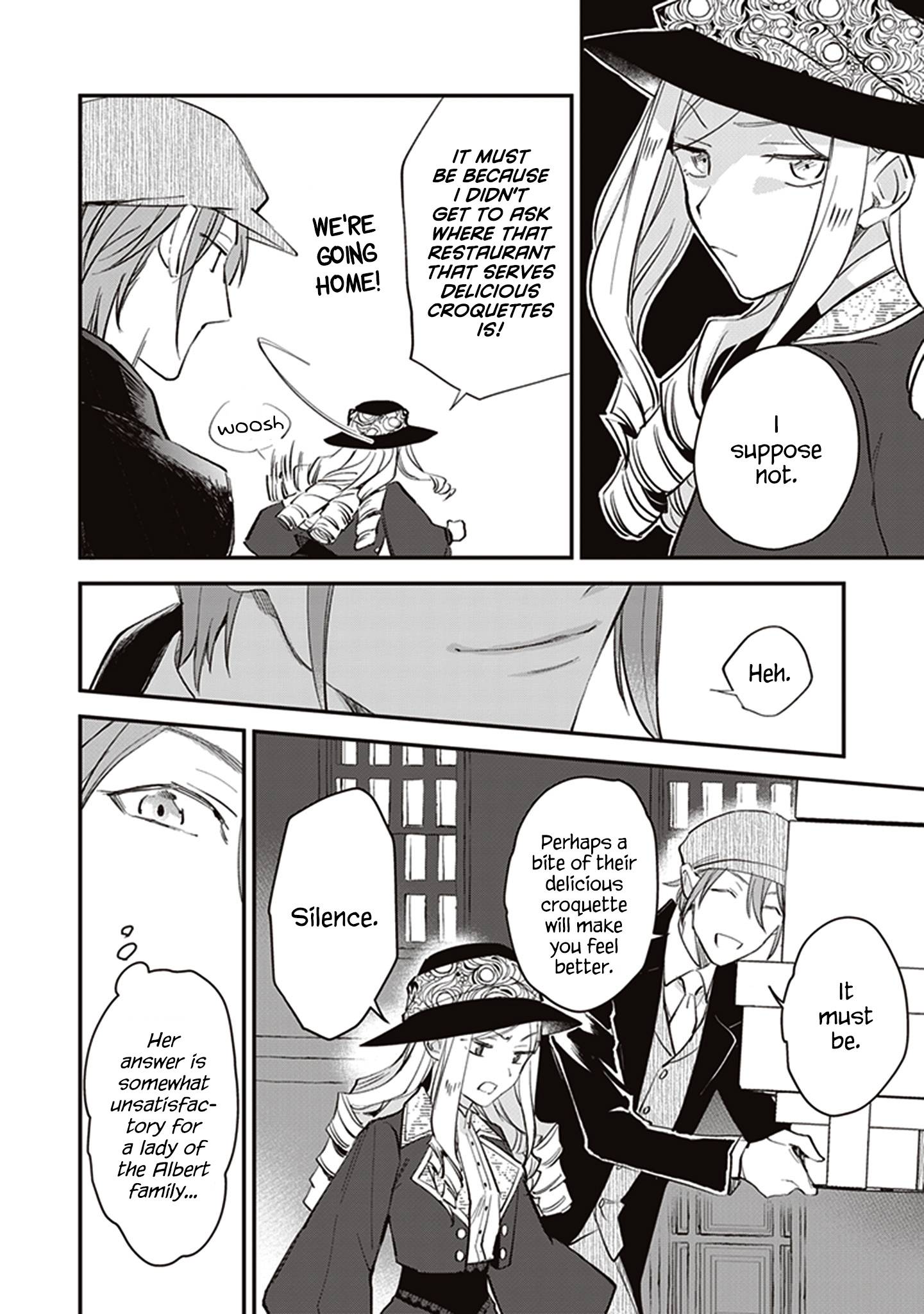 Page 43 of Chapter 10.3