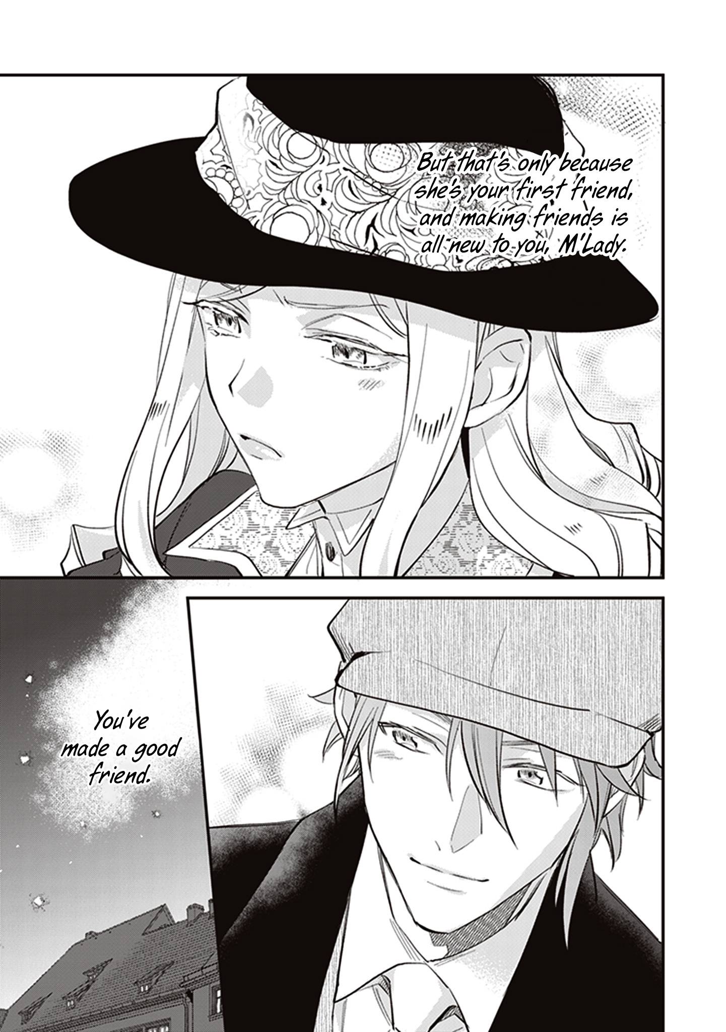 Page 44 of Chapter 10.3