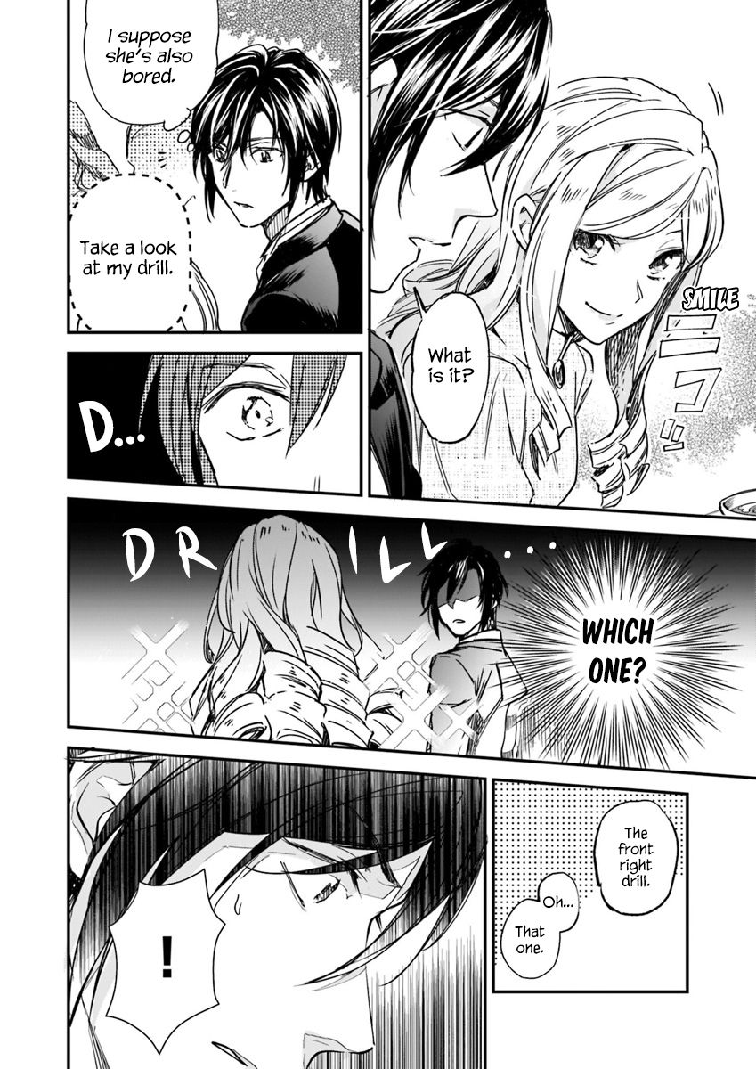 Page 3 of Chapter 10.5